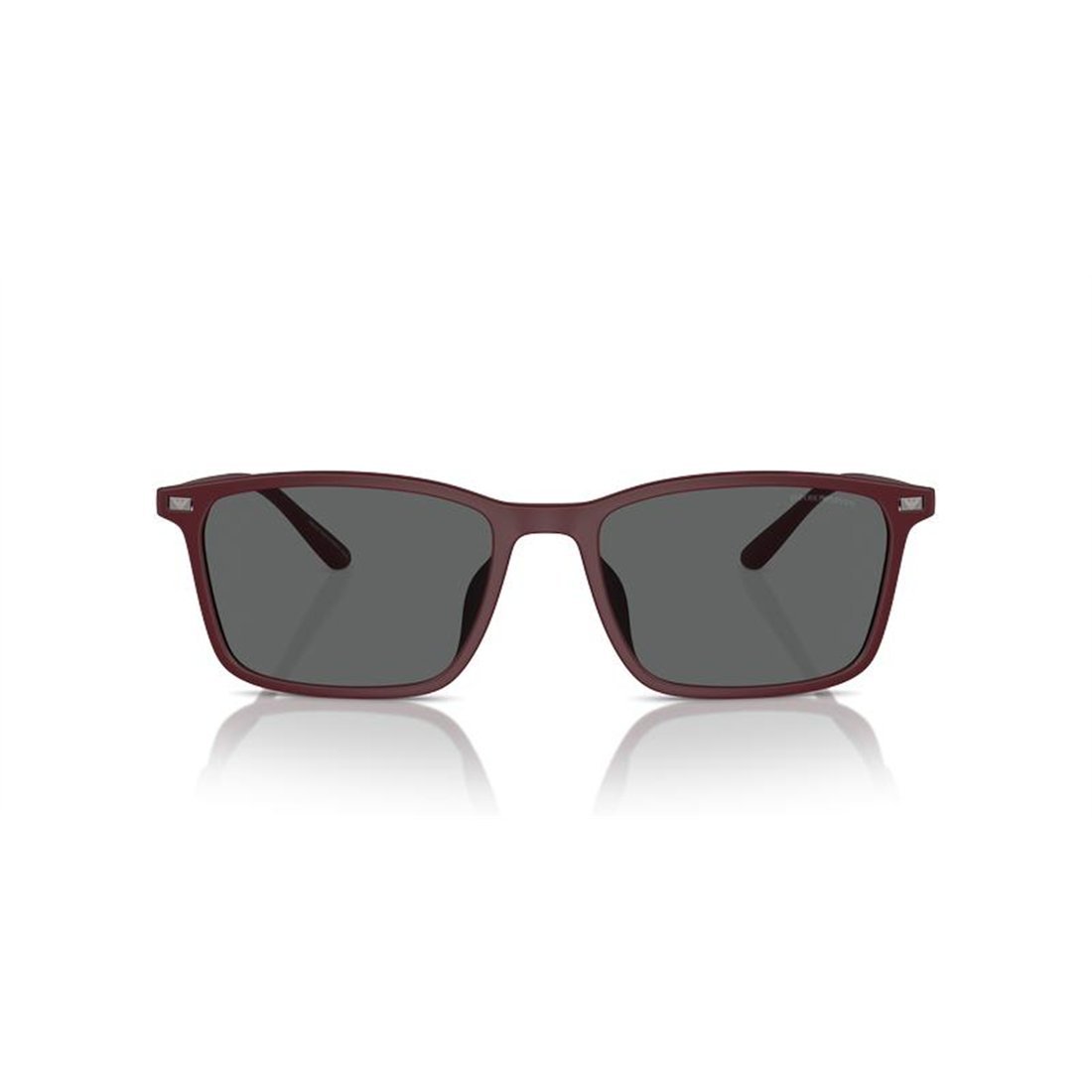 EMPORIO ARMANI Stylish Sunglasses for Men
