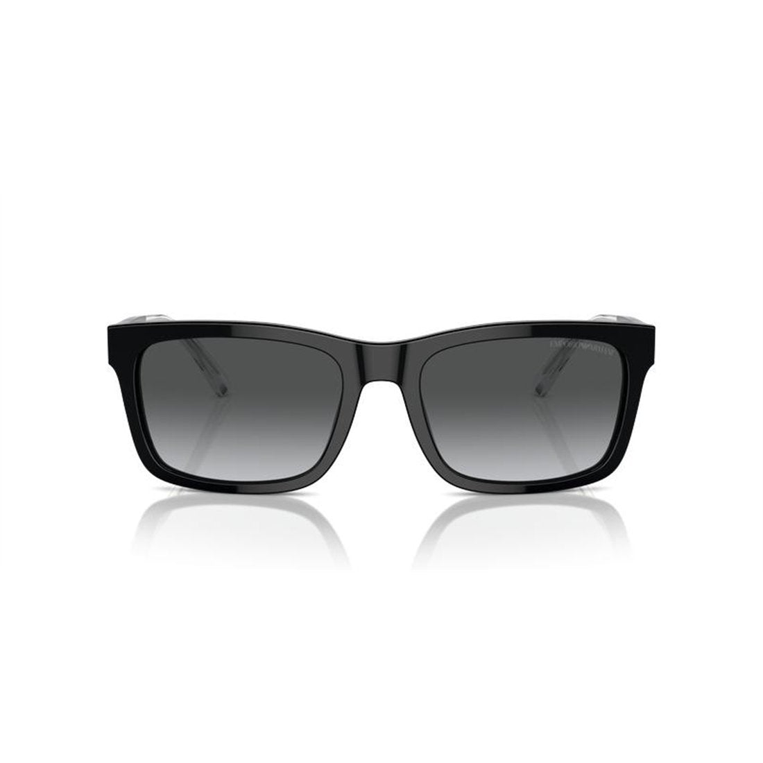 EMPORIO ARMANI EA4224 Sunglasses for Men - Stylish and Bold