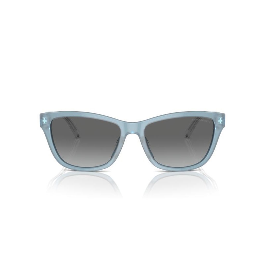 EMPORIO ARMANI Stylish Women's Sunglasses - EA4227U