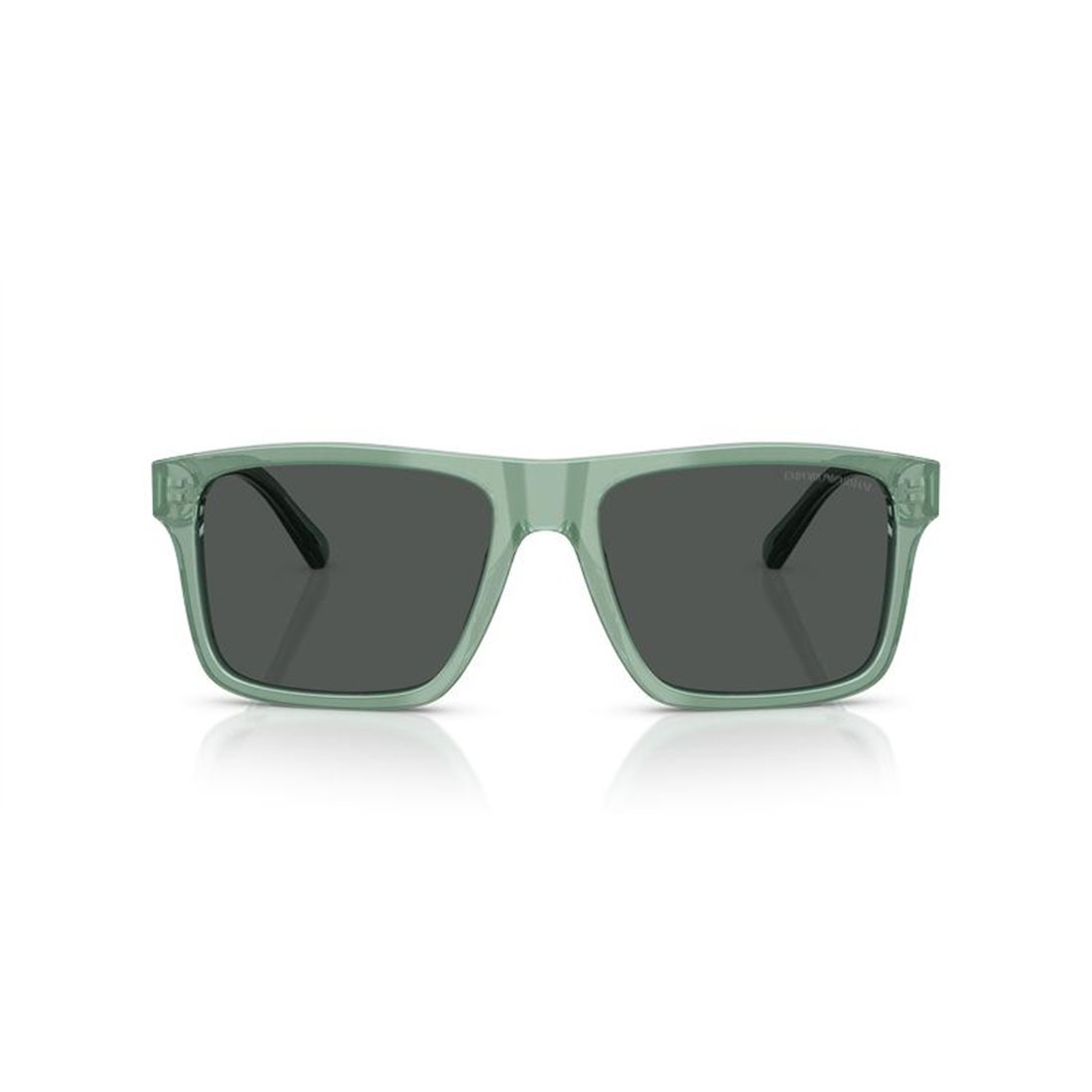 EMPORIO ARMANI Stylish Sunglasses for Men
