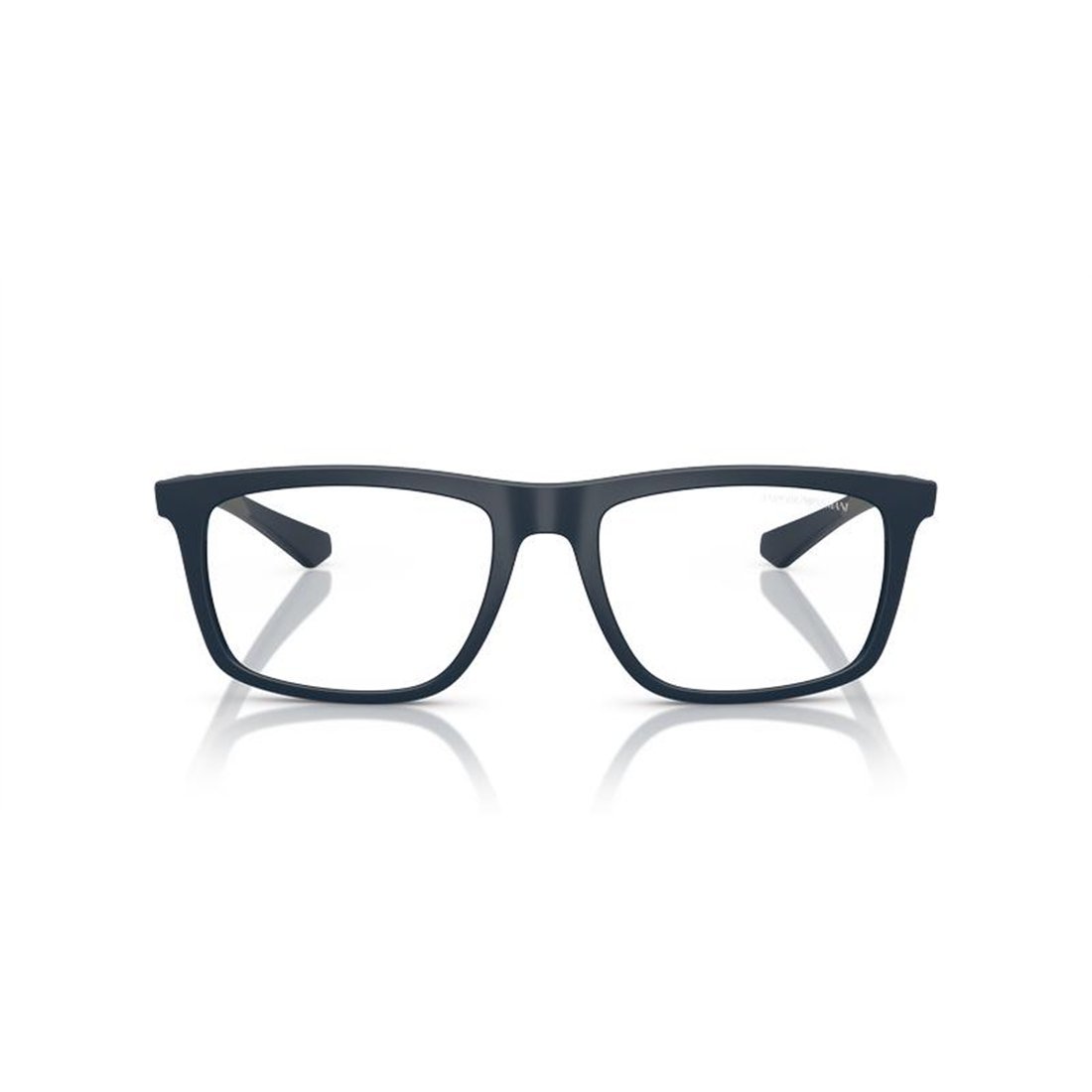 EMPORIO ARMANI Stylish Men’s Acetate Sunglasses EA4235