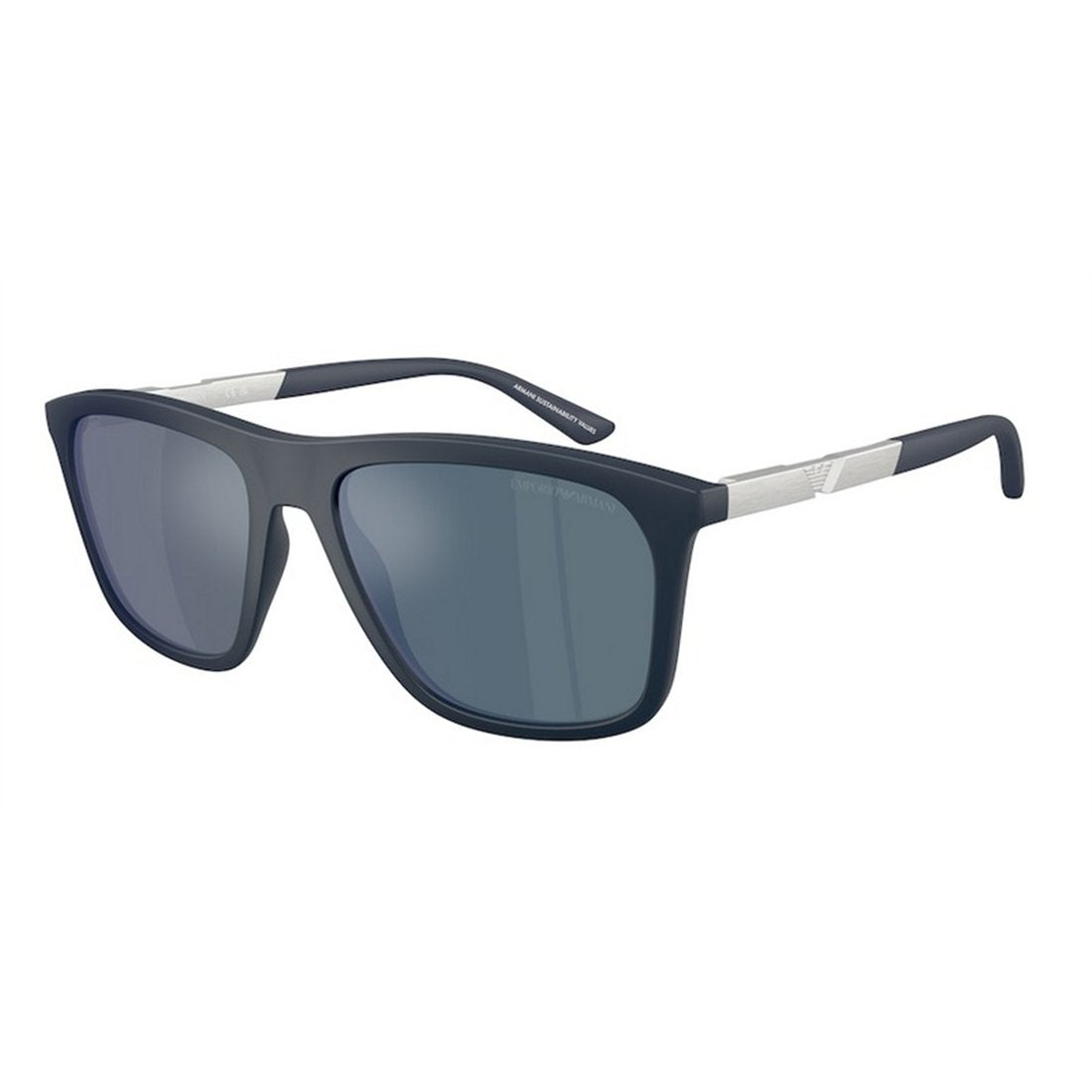 EMPORIO ARMANI Stylish Sunglasses for Men
