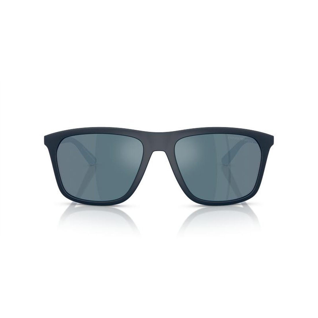 EMPORIO ARMANI Stylish Sunglasses for Men