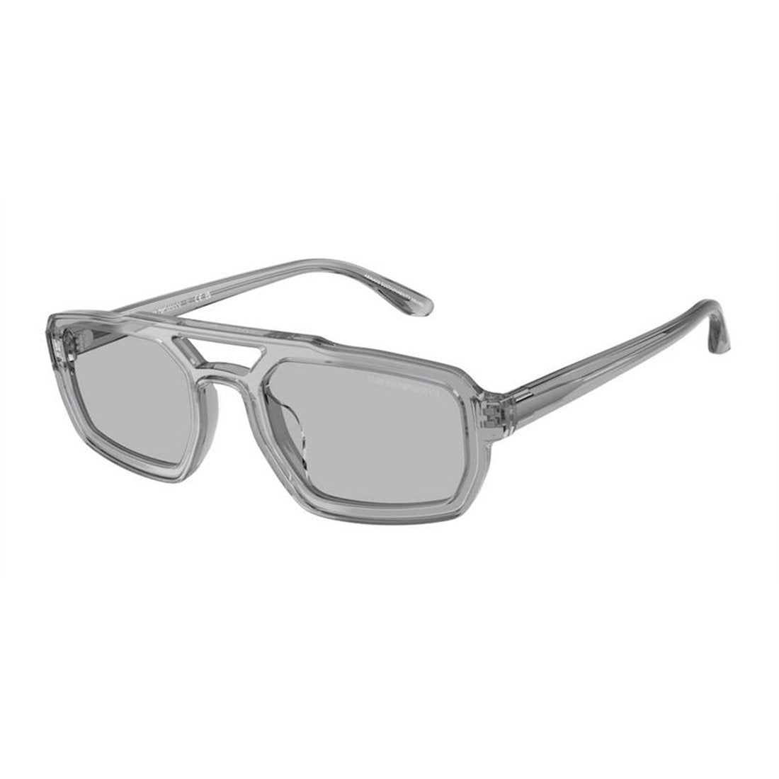 EMPORIO ARMANI EA4240U Mens Sunglasses