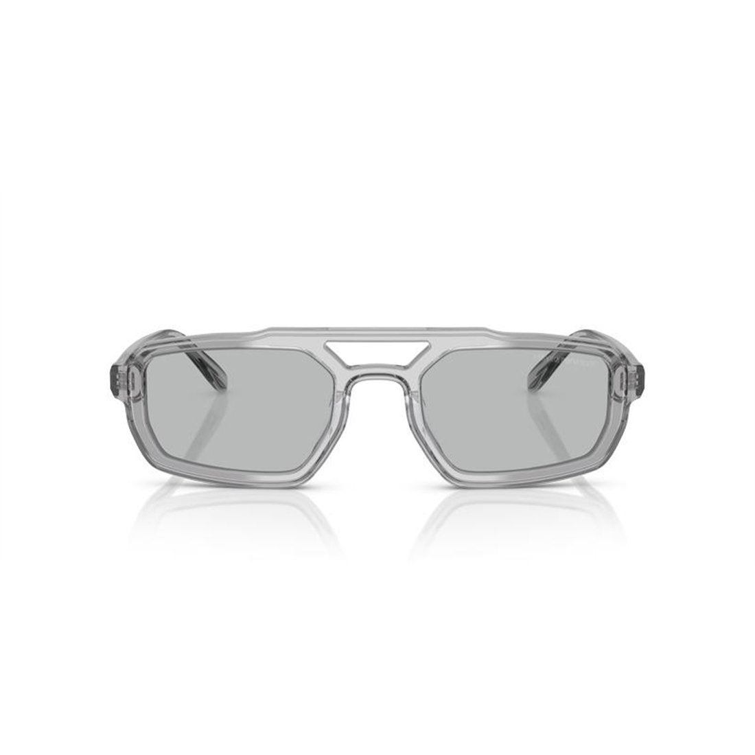 EMPORIO ARMANI EA4240U Mens Sunglasses