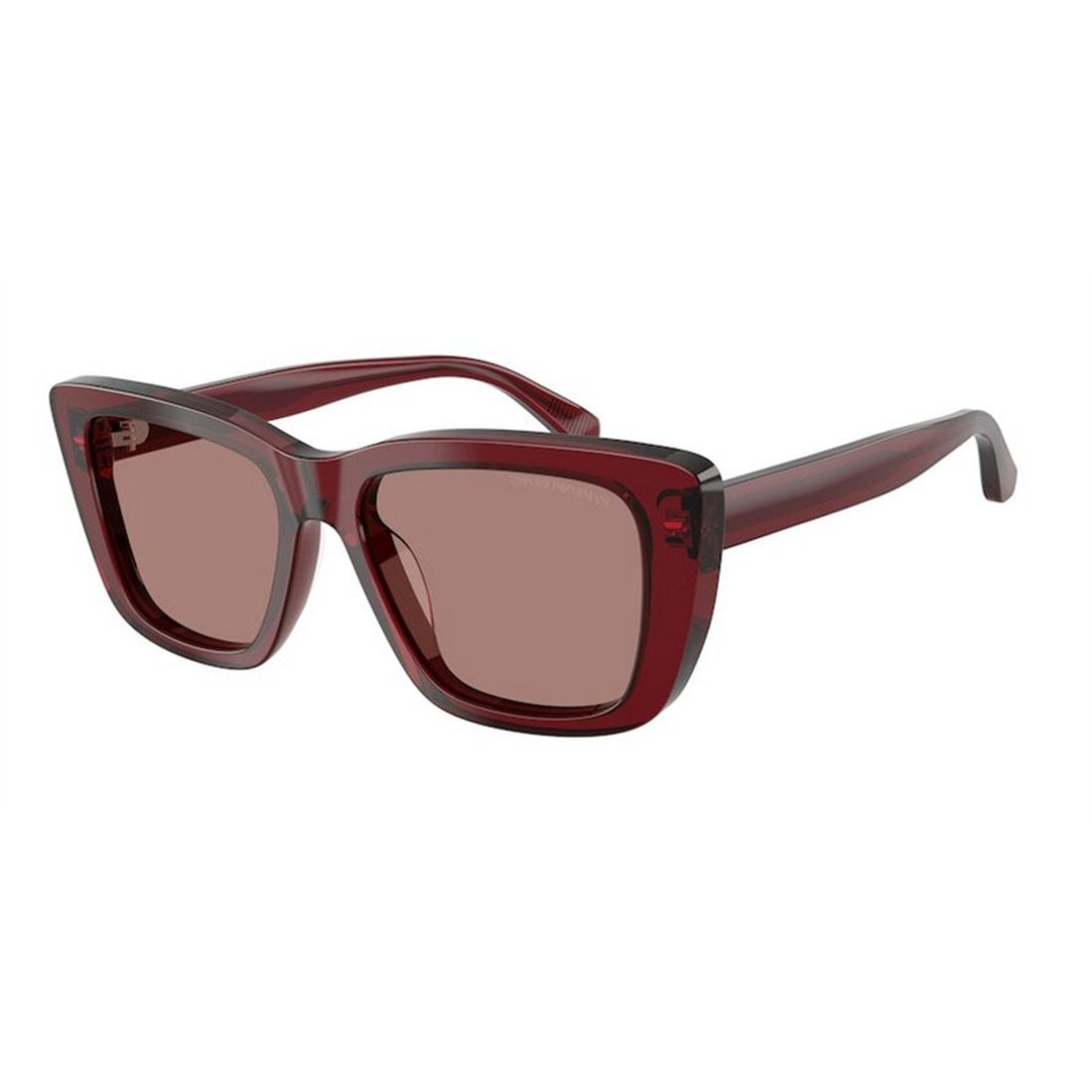 EMPORIO ARMANI Stylish Sunglasses for Women