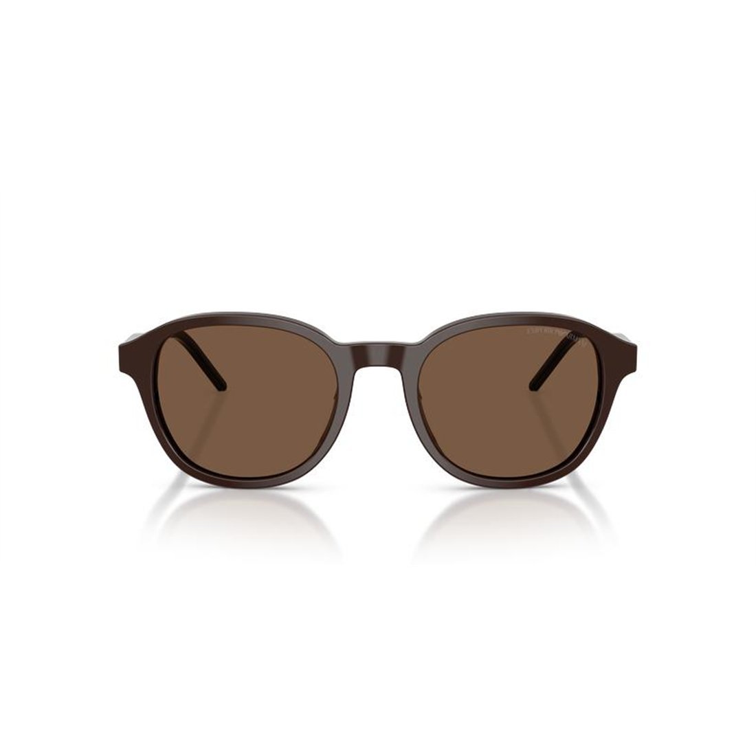 EMPORIO ARMANI Stylish Sunglasses for Men