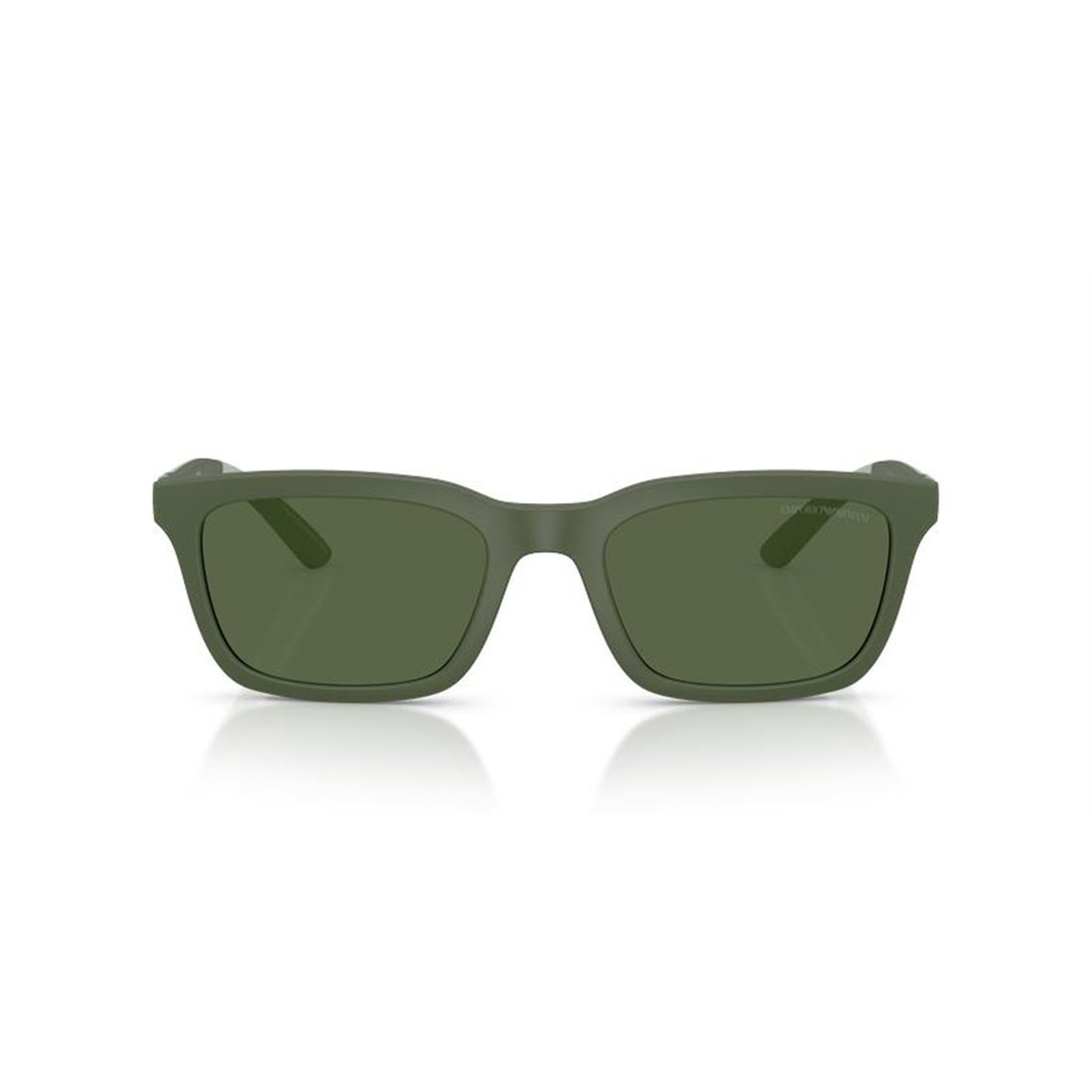 EMPORIO ARMANI Stylish Sunglasses for Men