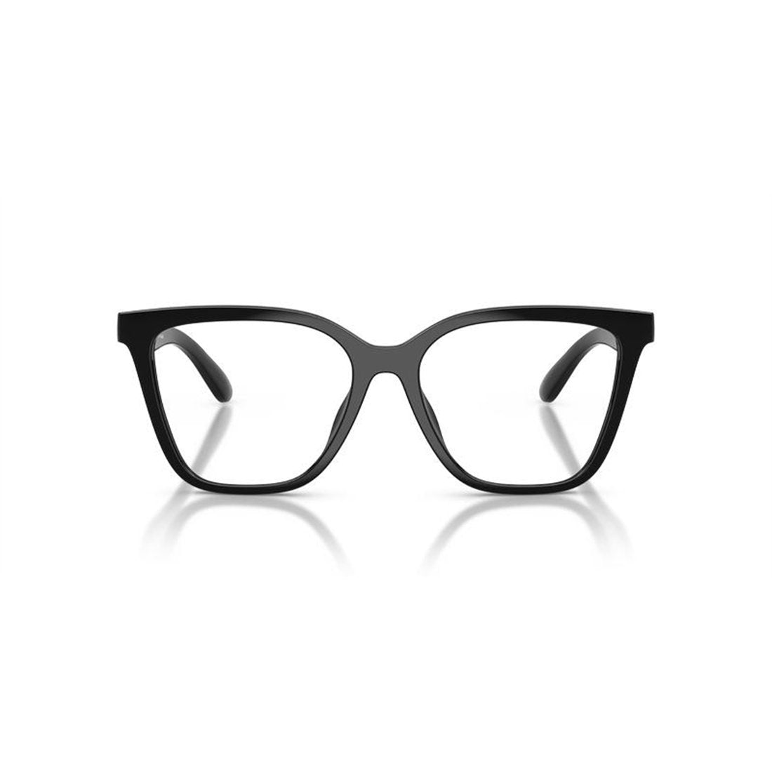 EMPORIO ARMANI Chic Statement Sunglasses for Women