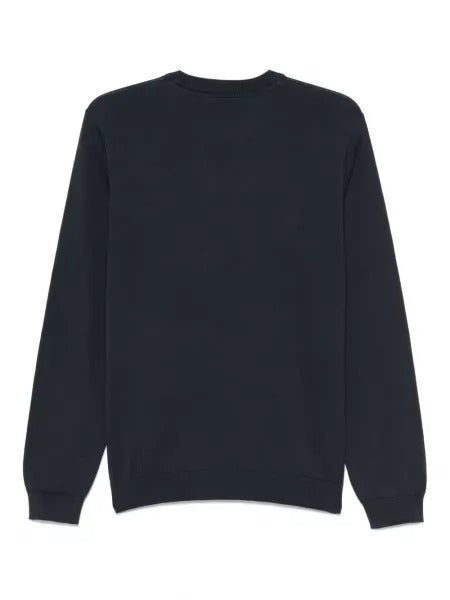 EA7 EMPORIO ARMANI Crewneck Sweatshirt for Men