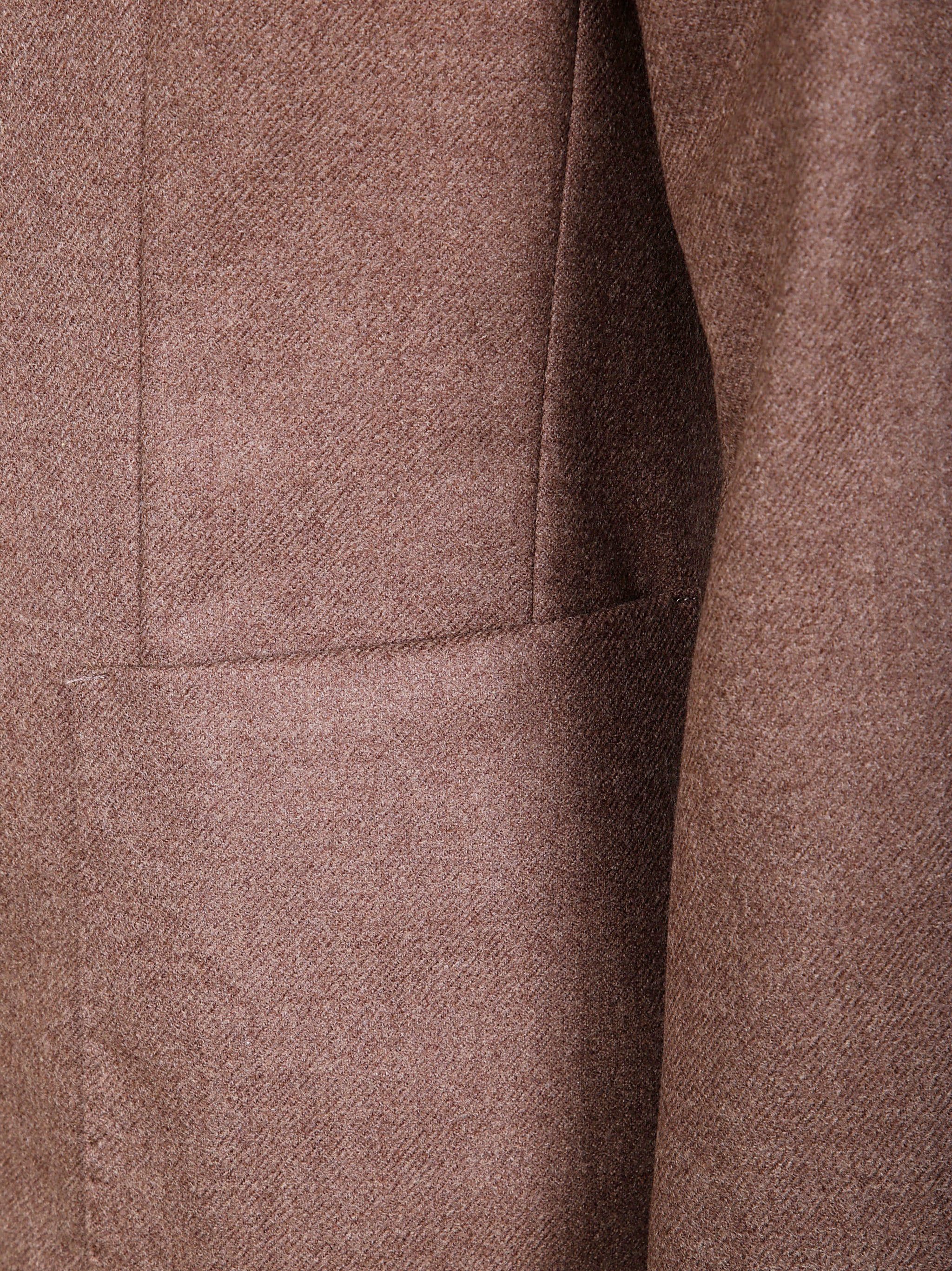 BARBA Napoli Men's Easy Mono Jacket