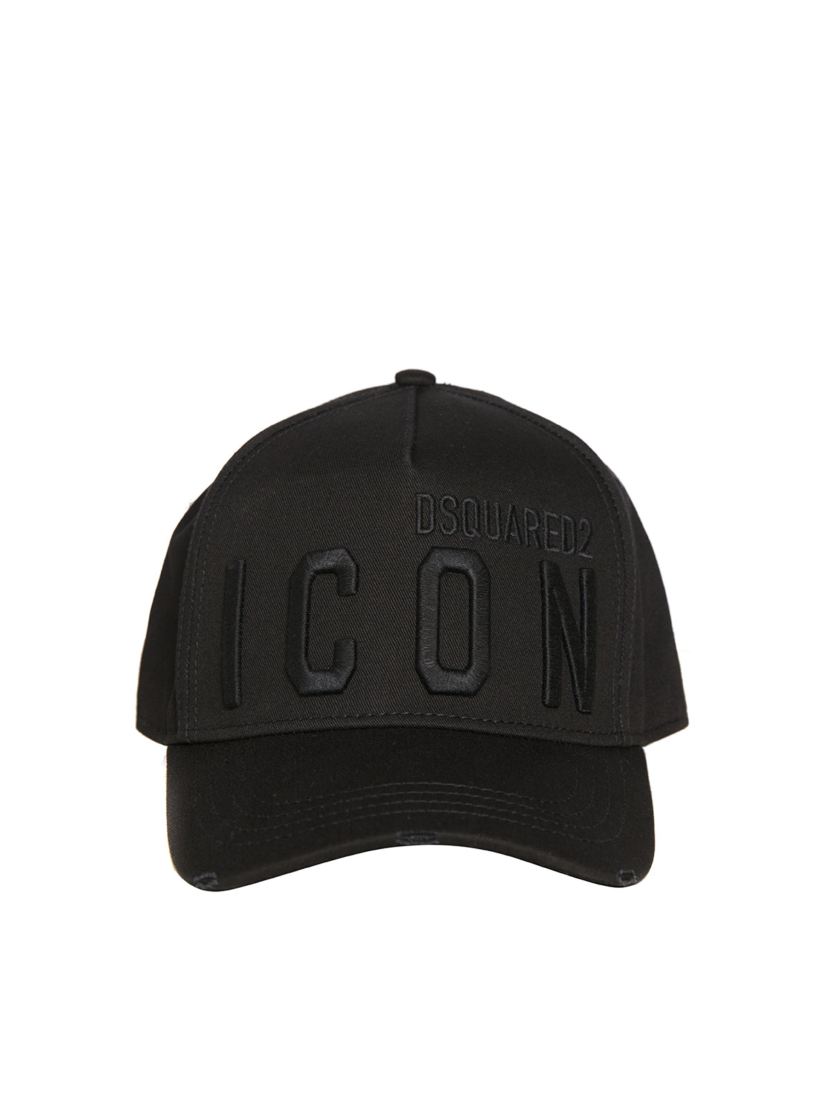 DSQUARED2 Iconic Men's Cap