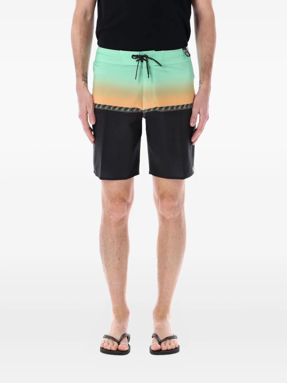 BILLABONG Fifty50 Pro Mini Boardshorts - Size 32