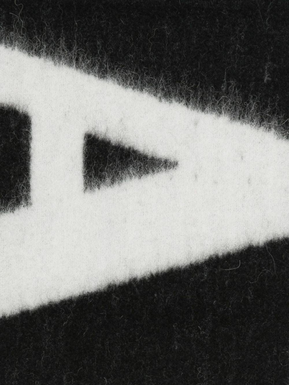 ISABEL MARANT Stylish Lolianna Mini Scarf