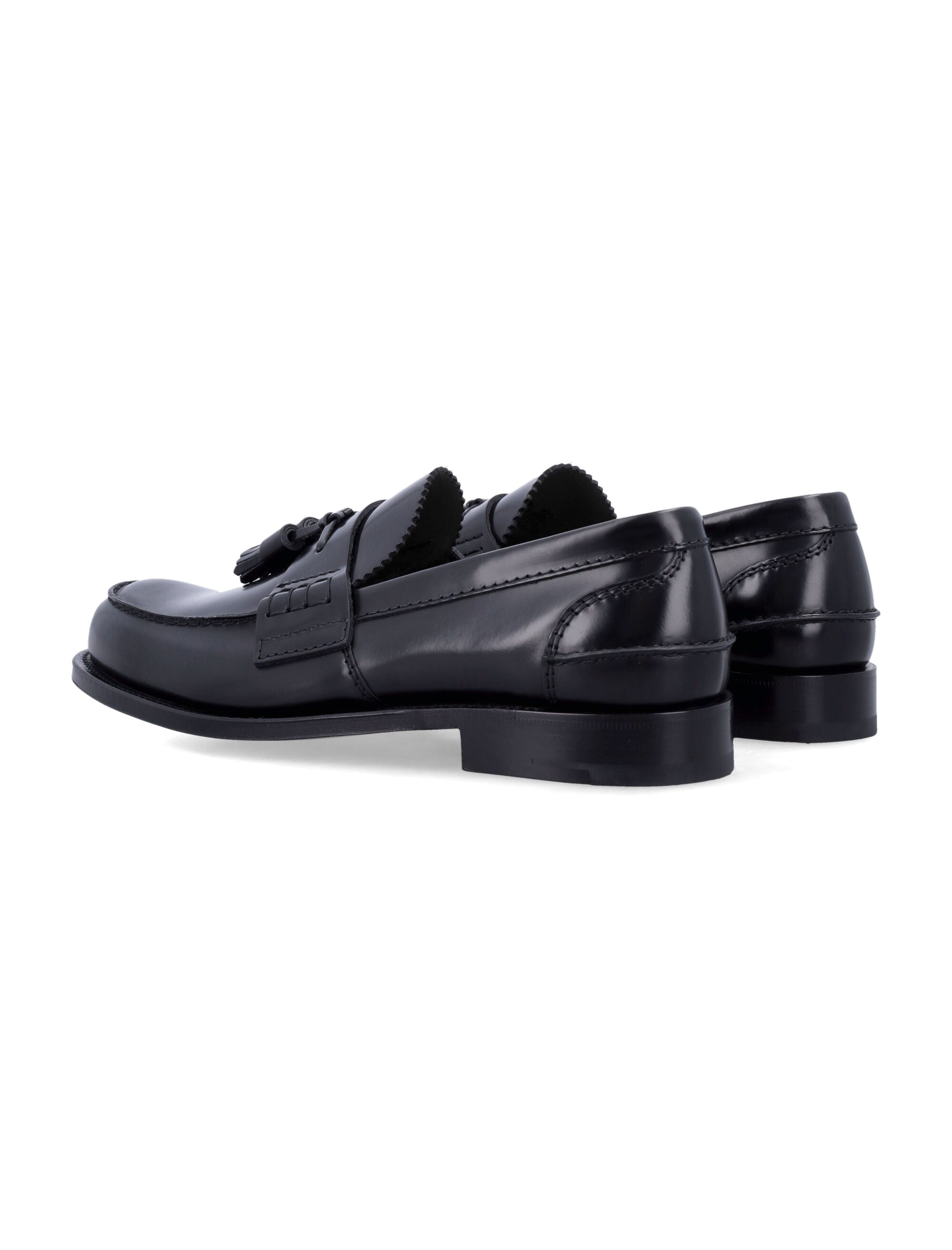 CHURCH'S Tiverton Loafers for Men