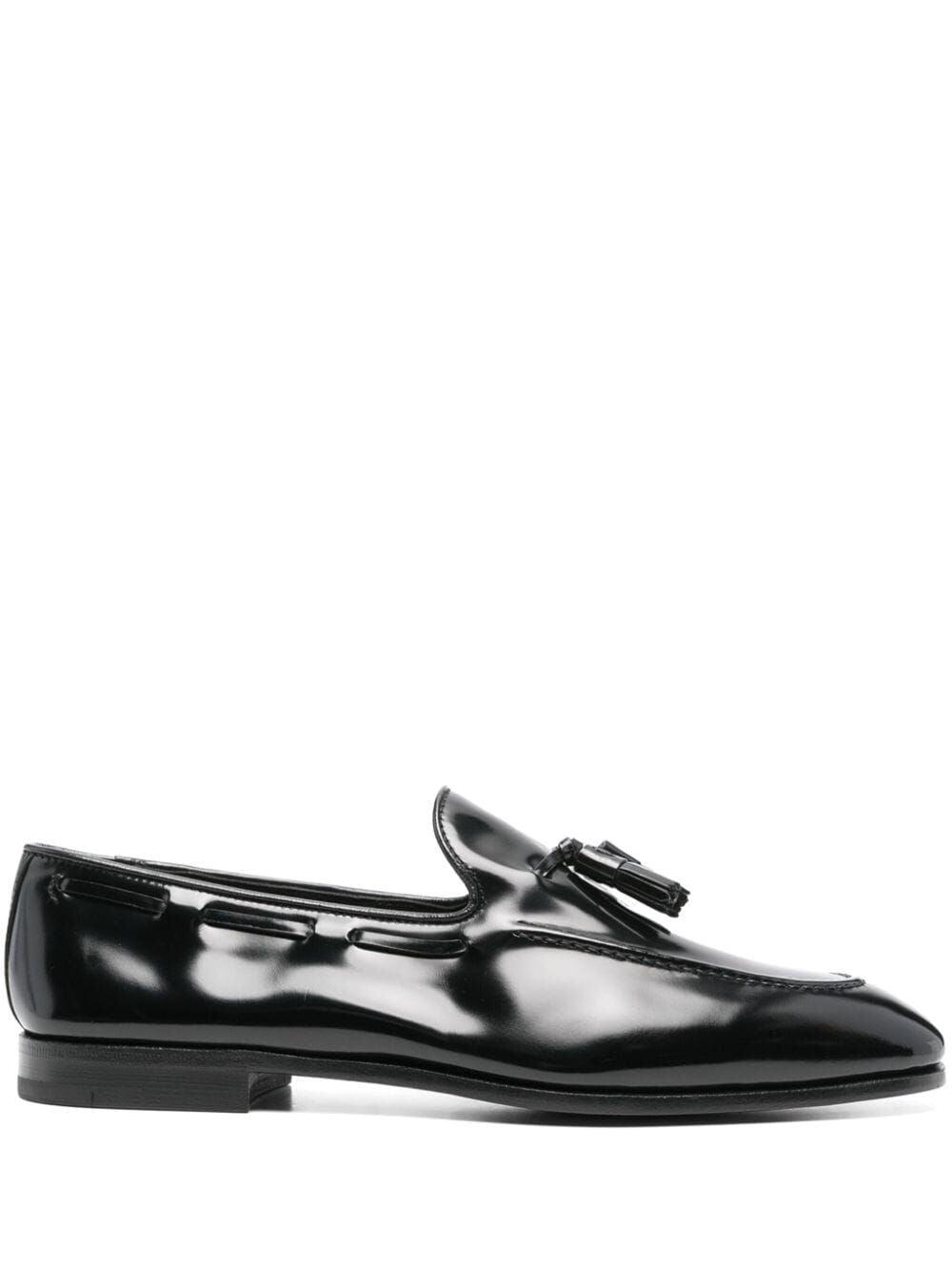 CHURCH'S Tassel Detail Loafers for Men