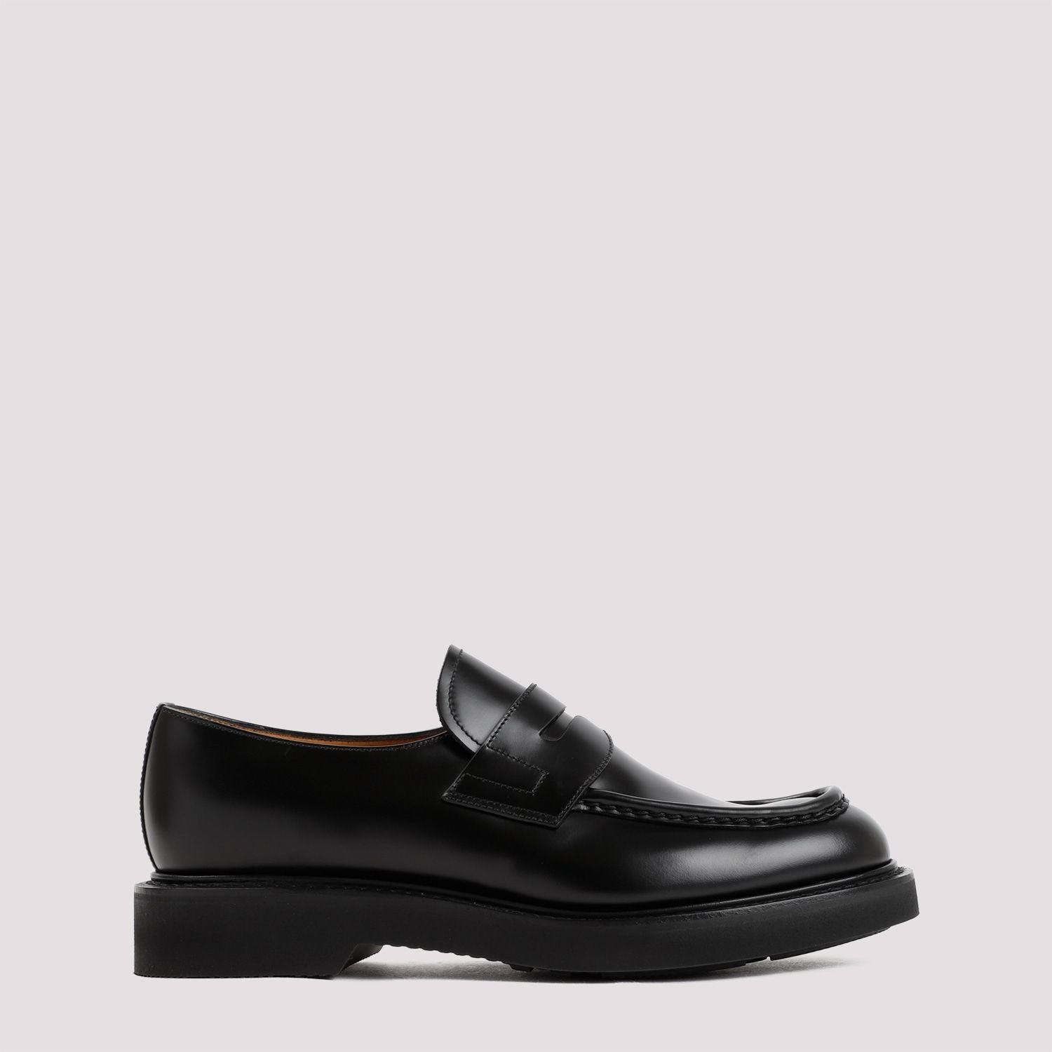 CHURCH'S Lynton Loafers for Men