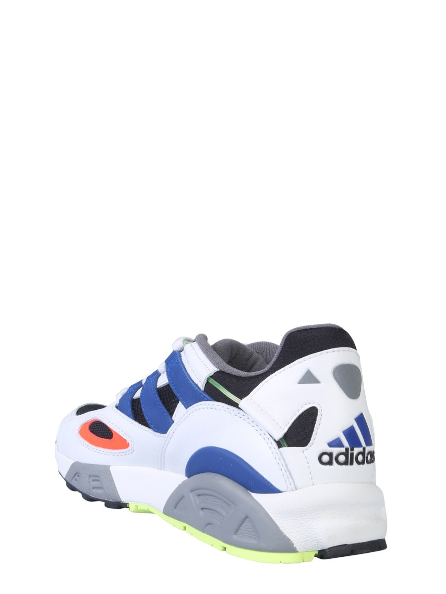 ADIDAS ORIGINALS Originals LXCON 94 Sneaker