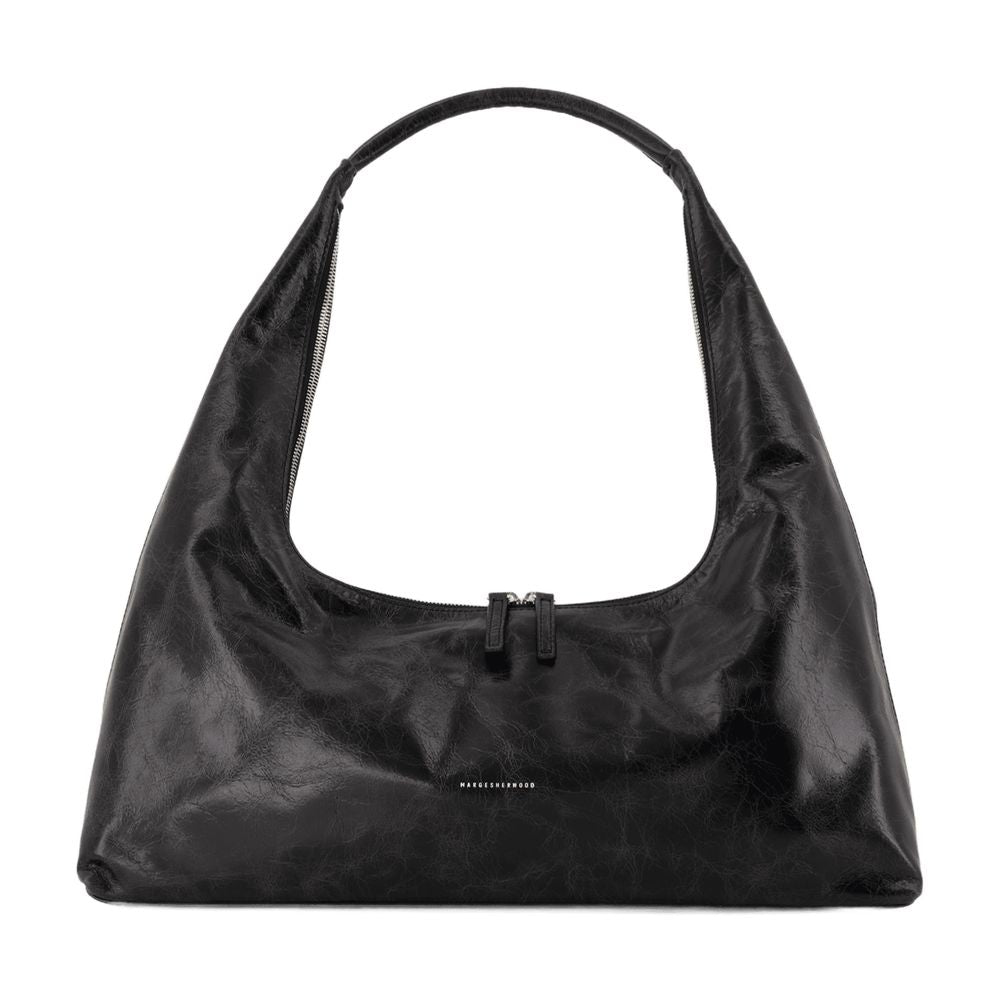 MARGESHERWOOD Large Shoulder Handbag for Women