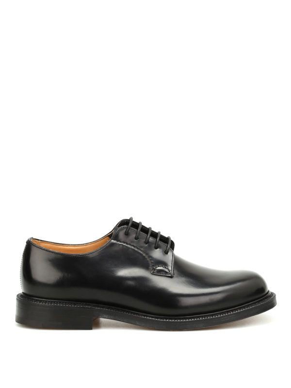 CHURCH'S Shannon Lace Up Shoes for Men