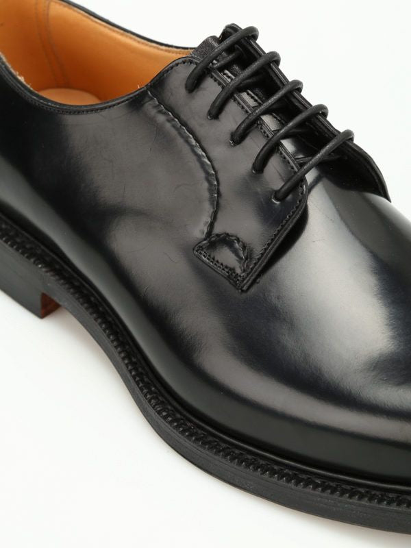 CHURCH'S Shannon Lace Up Shoes for Men