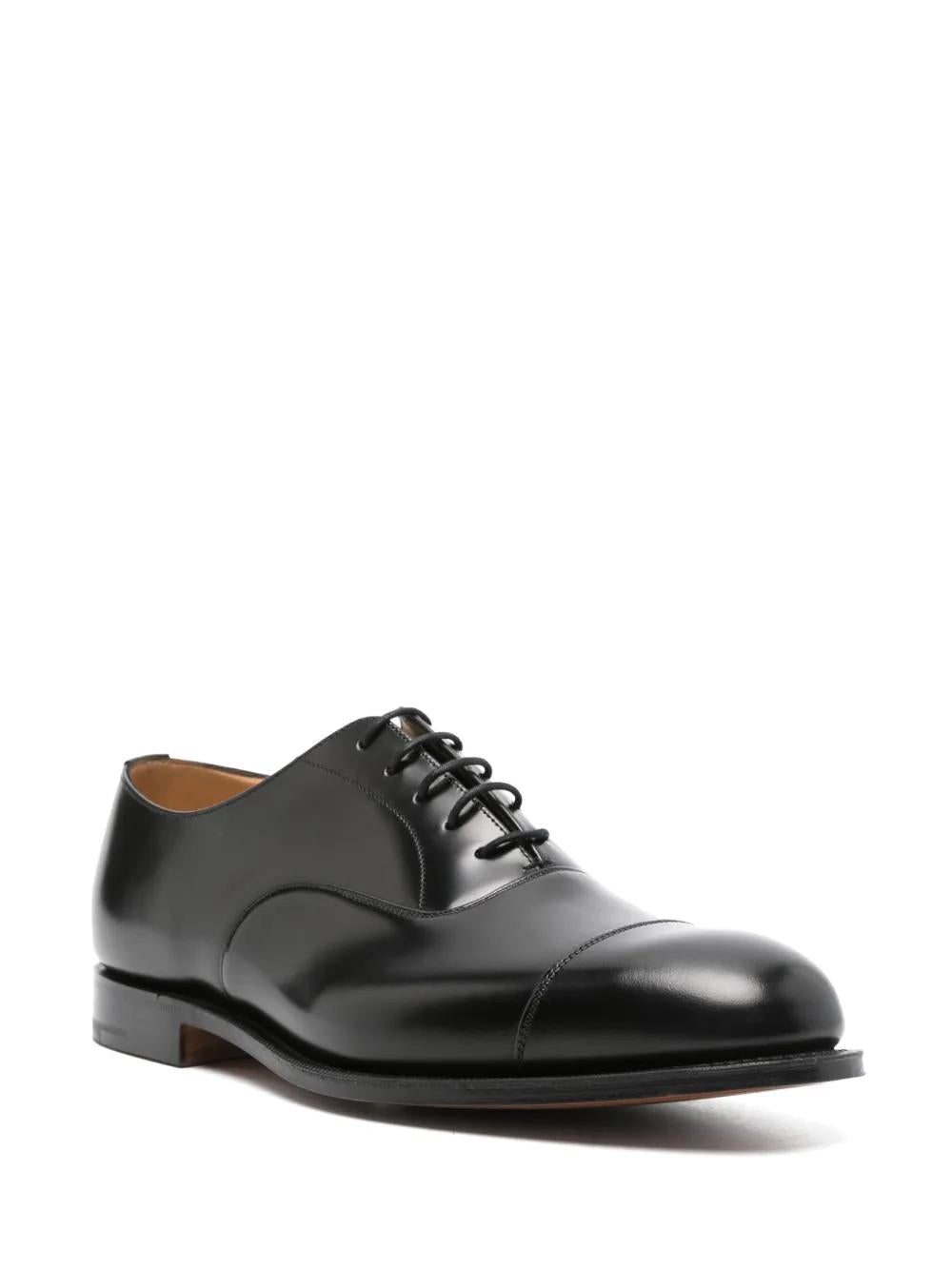 CHURCH'S Men's 173 Oxford Shoes