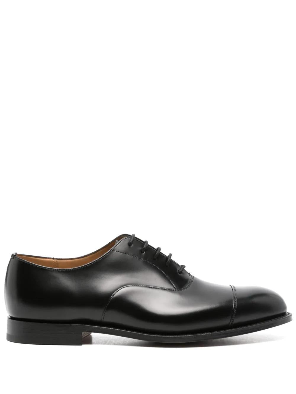 CHURCH'S Men's 173 Oxford Shoes