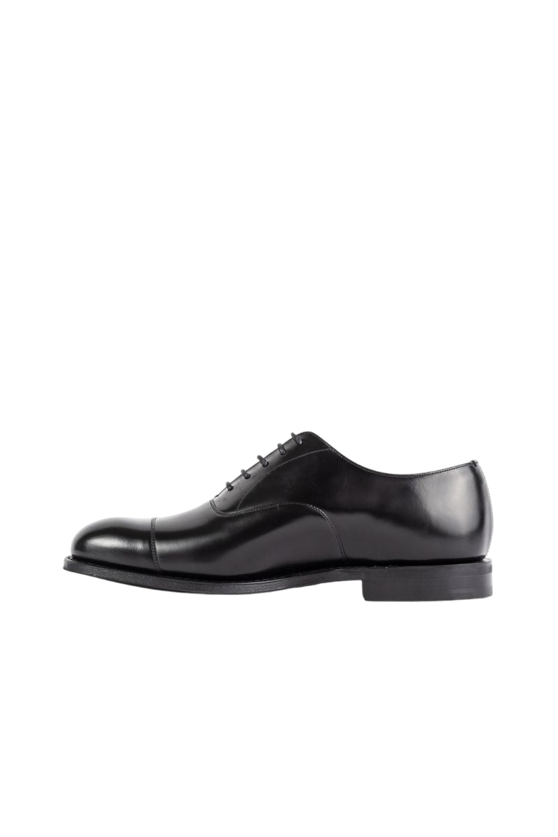 CHURCH'S Men's 2.0 Leather Loafers