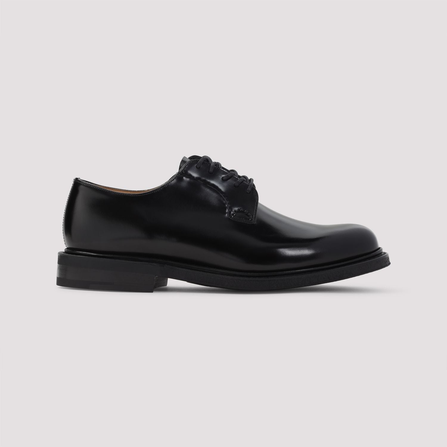 CHURCH'S Shannon R 2.0 Derbies for Men