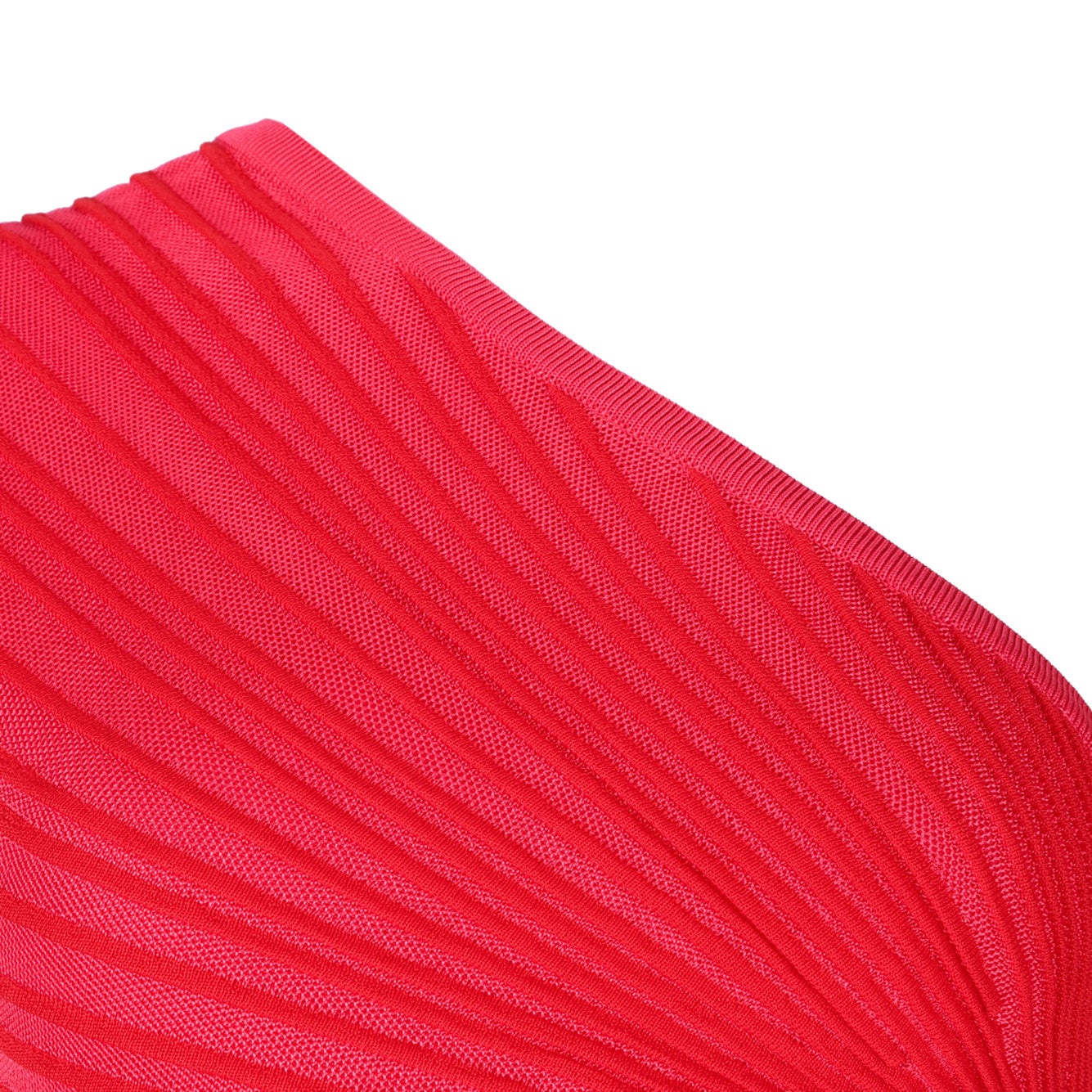 BALMAIN Viscose Blend Mini Top for Women