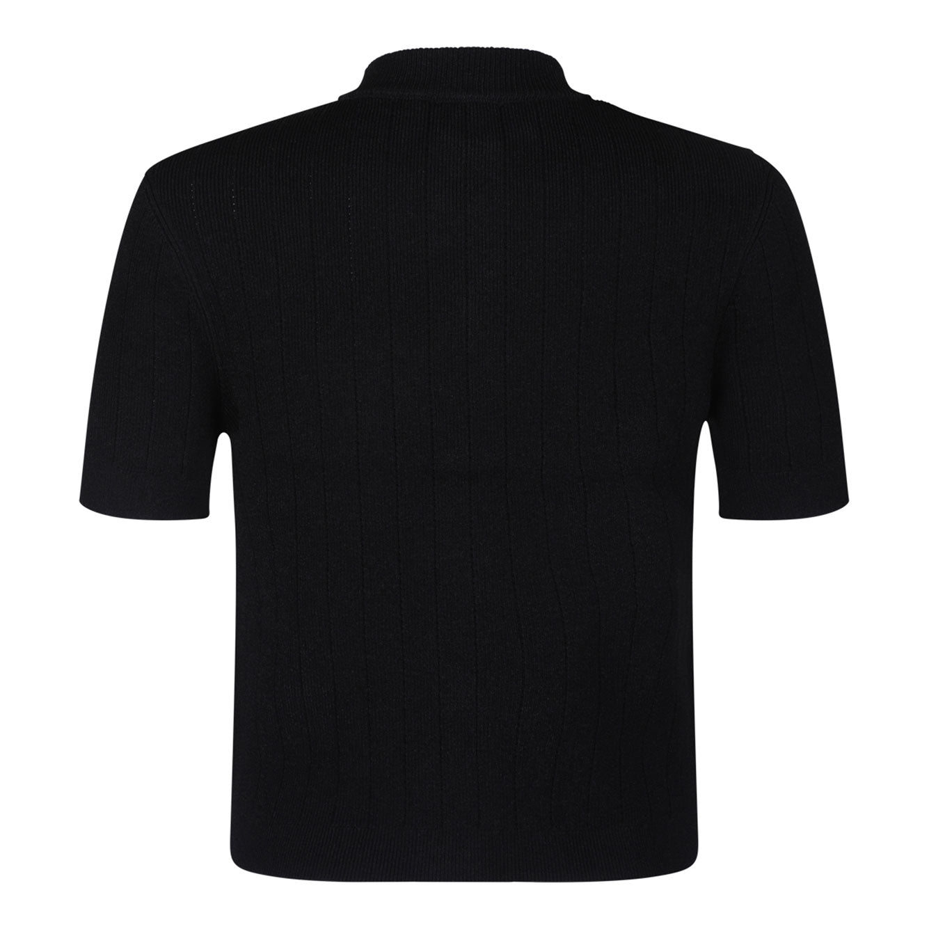 BALMAIN Women's Trendy Knit Sweater