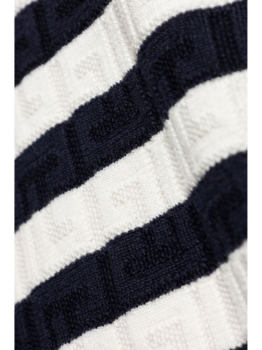 BALMAIN Classic Crew Neck Sweatshirt for Men