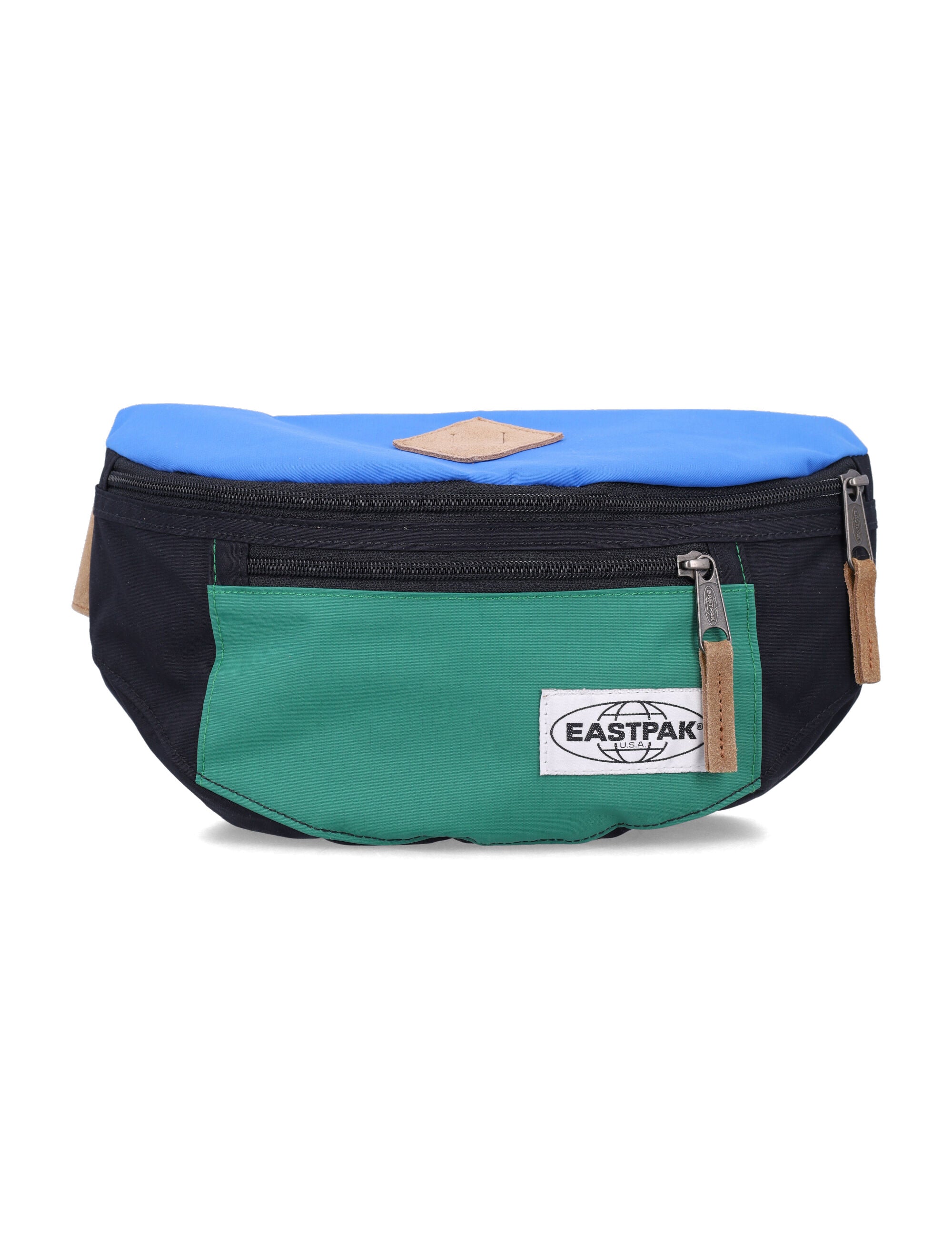 EASTPAK Mini Nylon Waist Handbag