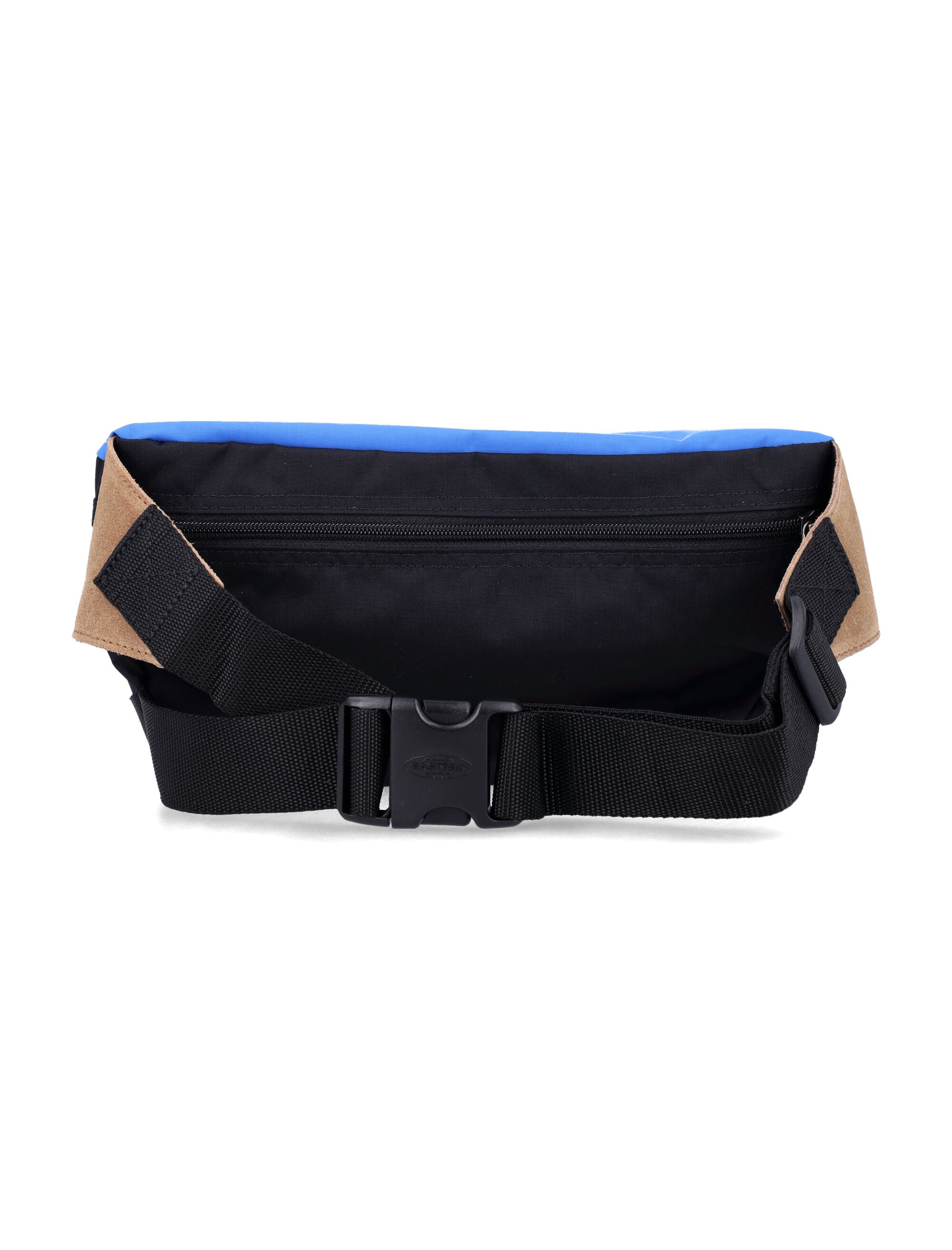EASTPAK Mini Nylon Waist Handbag