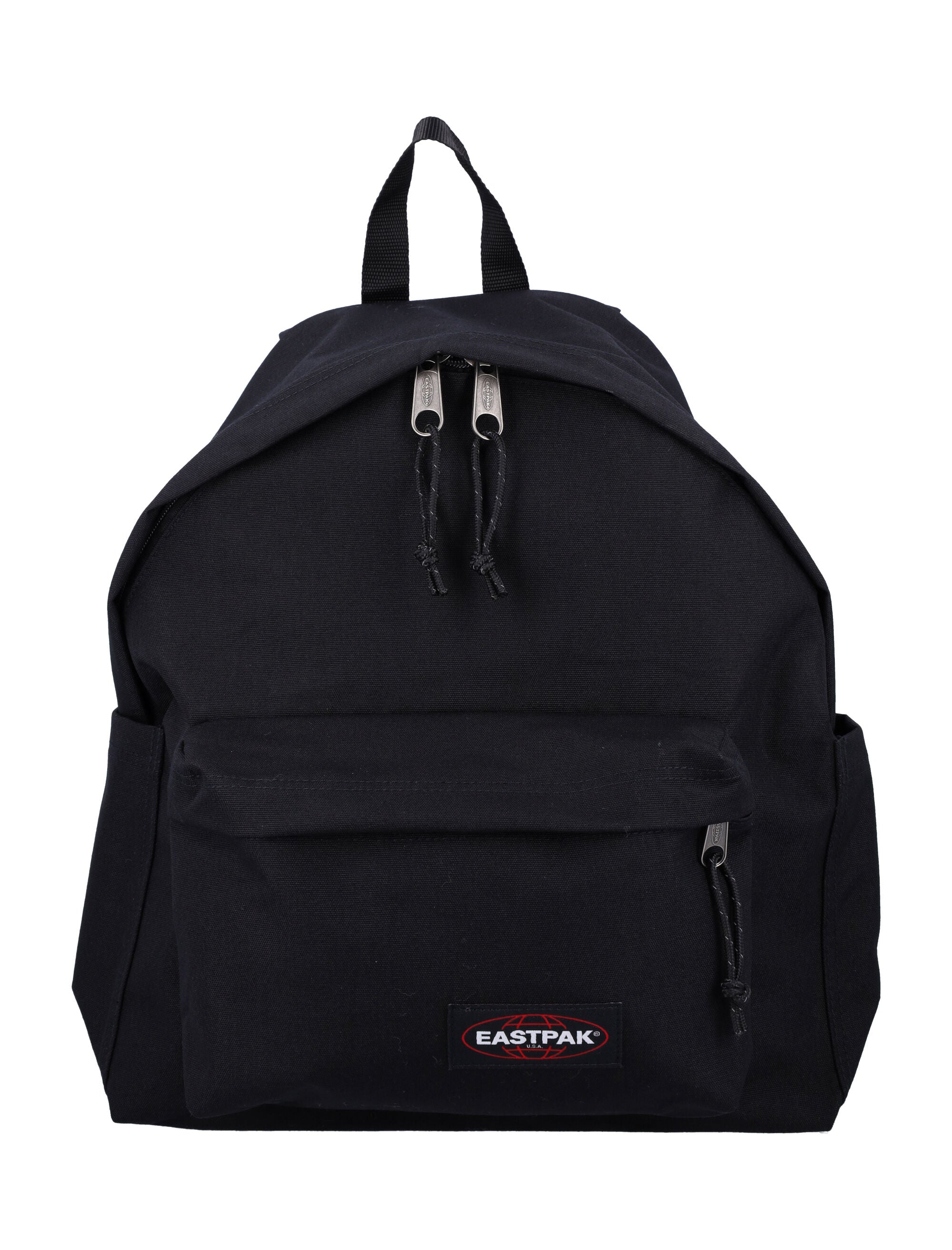 EASTPAK Day Pak'r Backpack - 24L Capacity