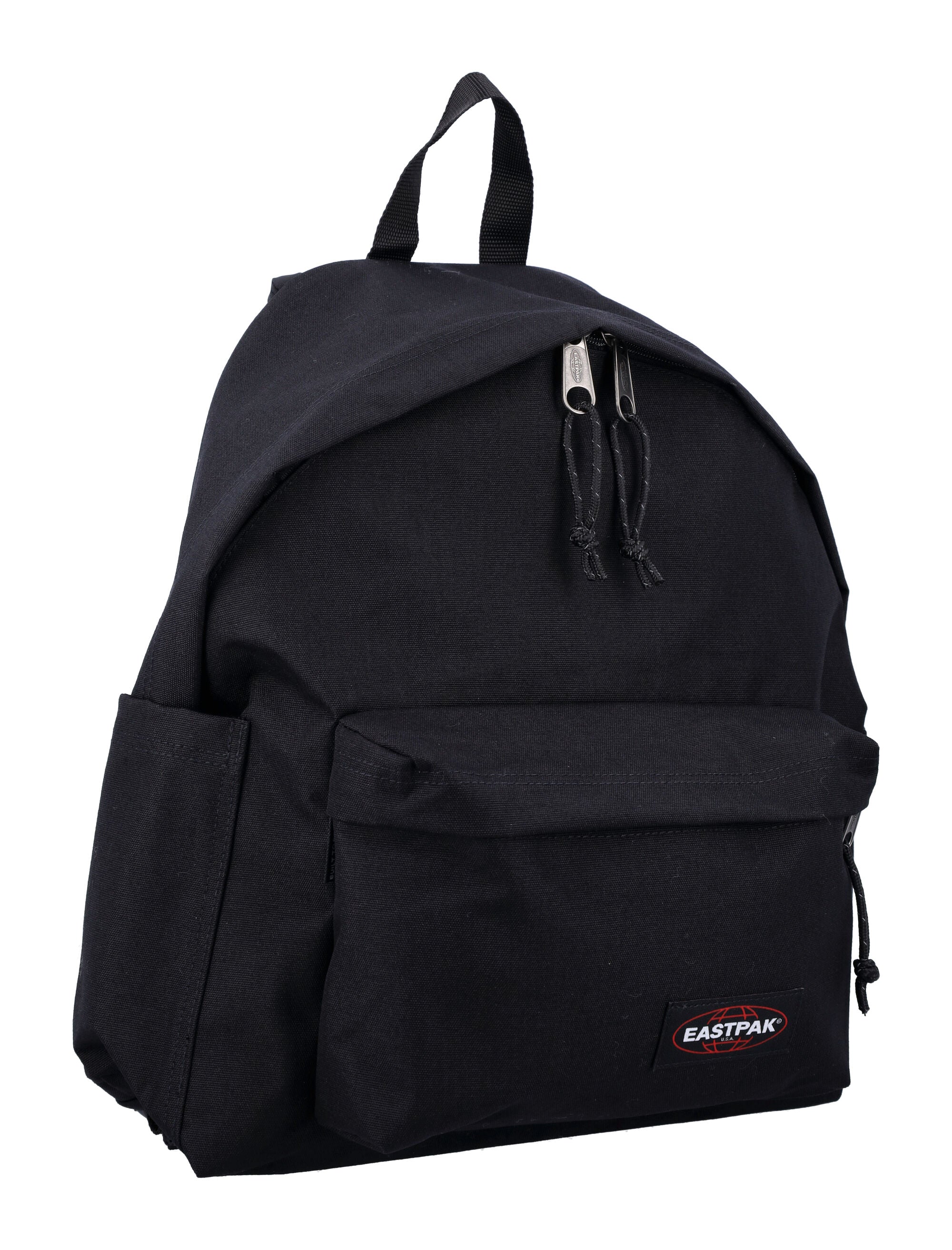 EASTPAK Day Pak'r Backpack - 24L Capacity