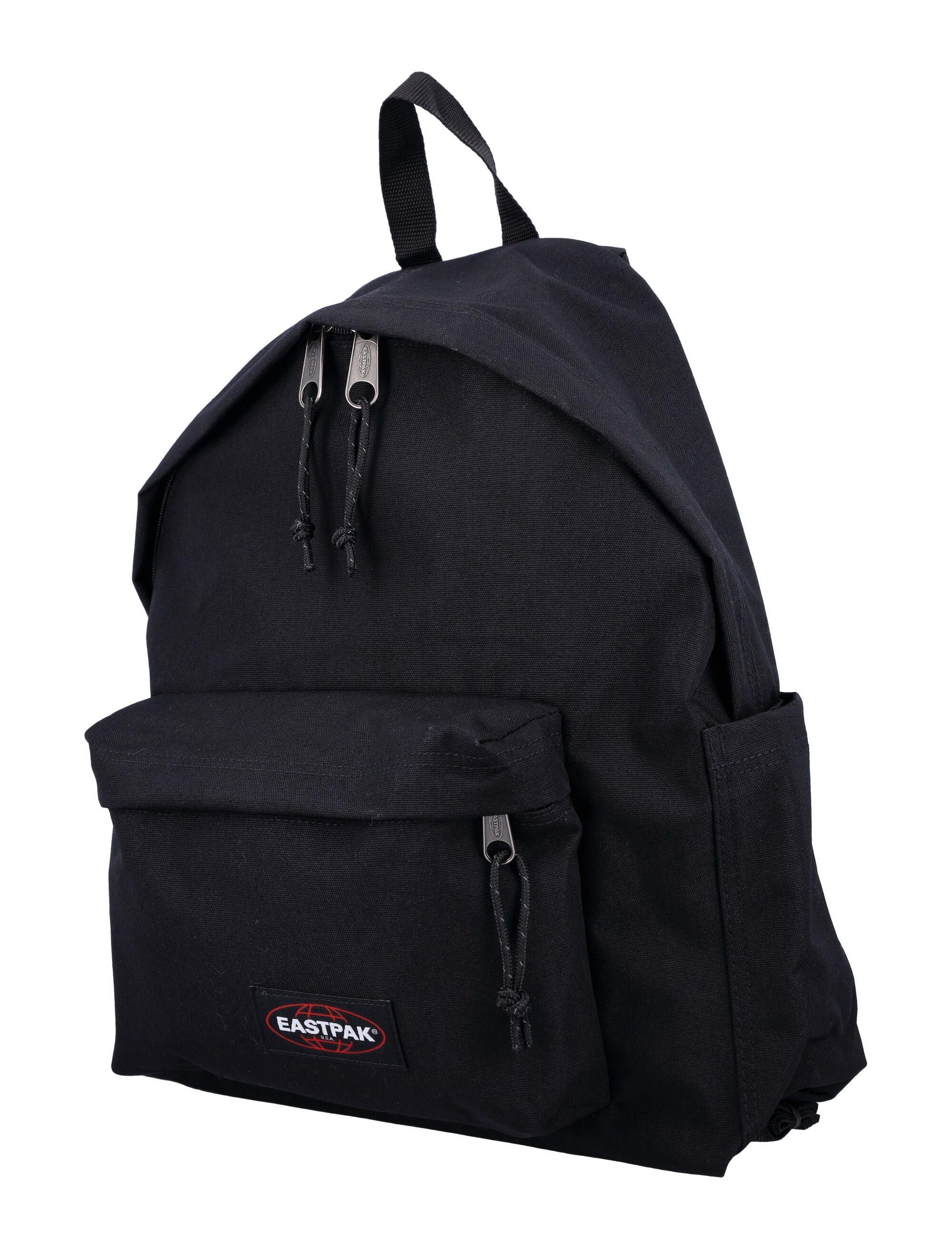 EASTPAK Day Pak'r Backpack - 24L Capacity