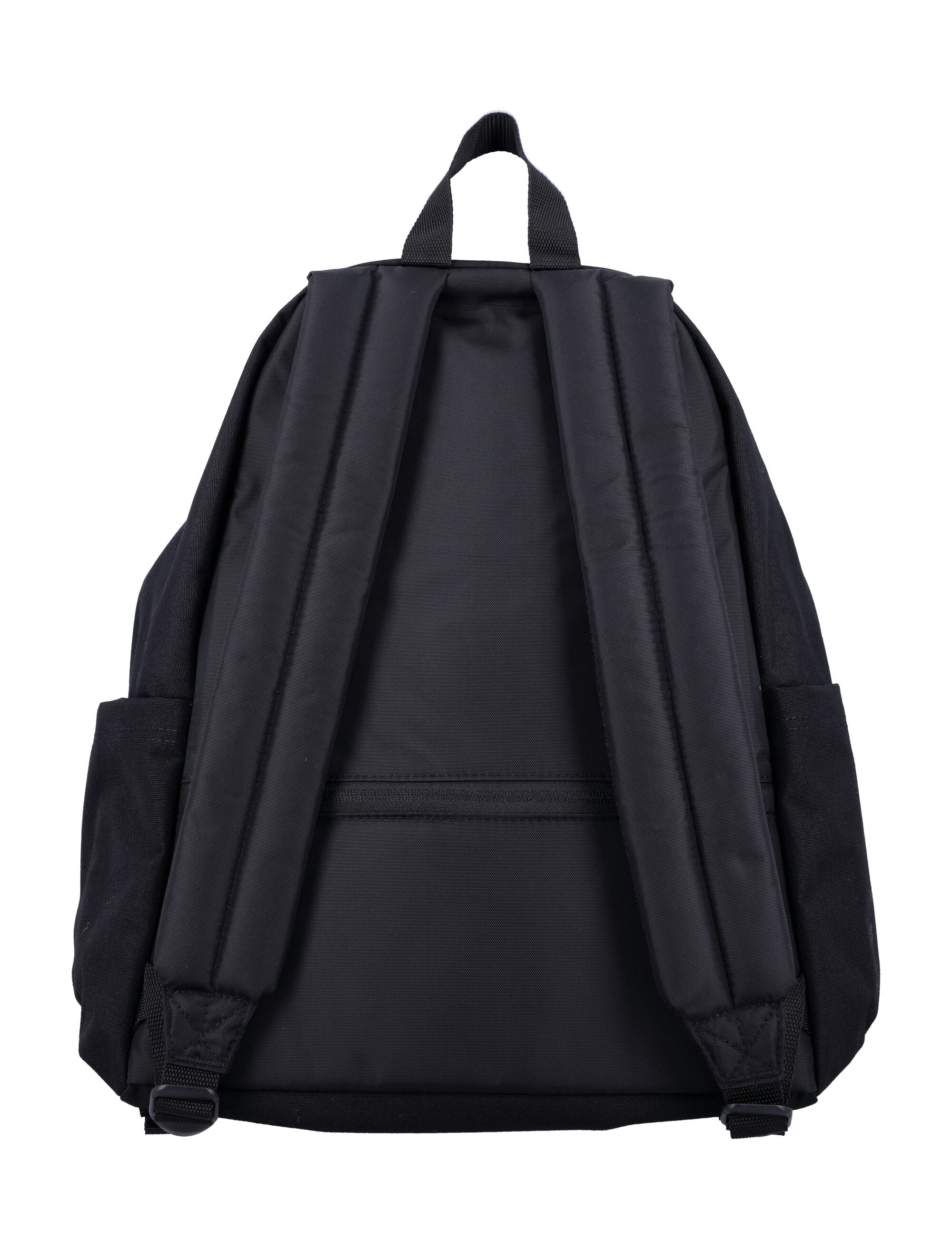 EASTPAK Day Pak'r Backpack - 24L Capacity