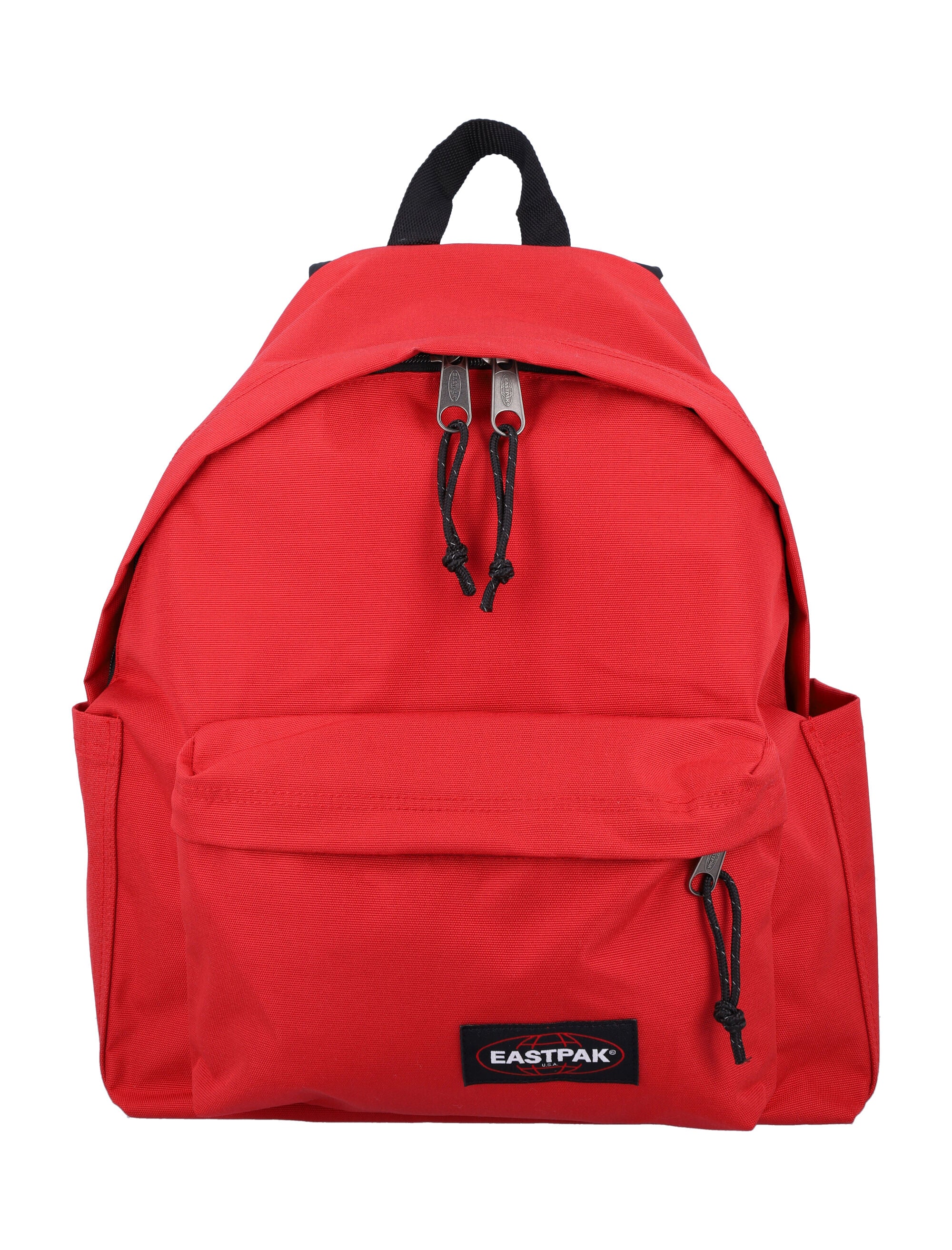 EASTPAK Day Pak'r Backpack - 24L Size