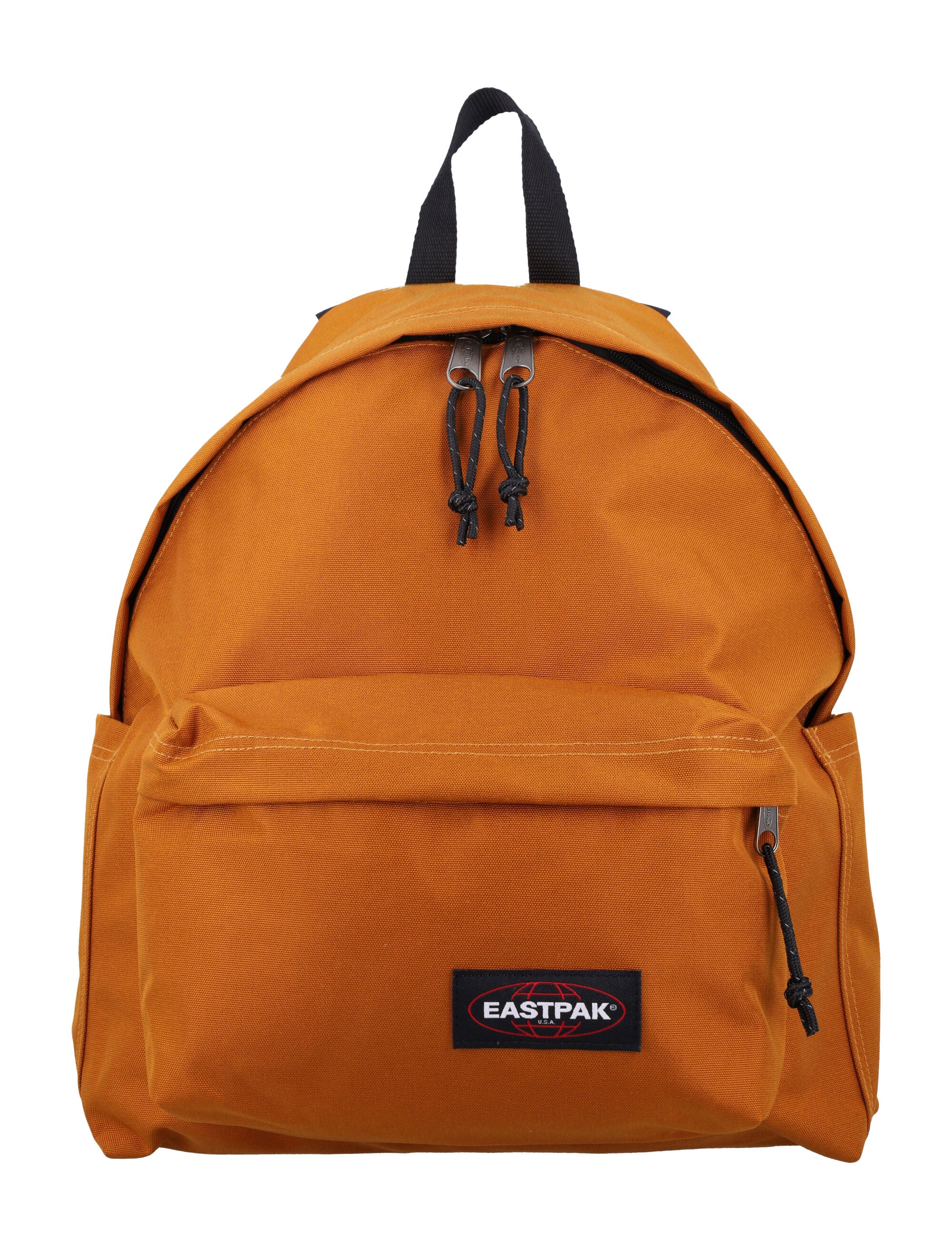 EASTPAK Day Pak'r 24L Backpack