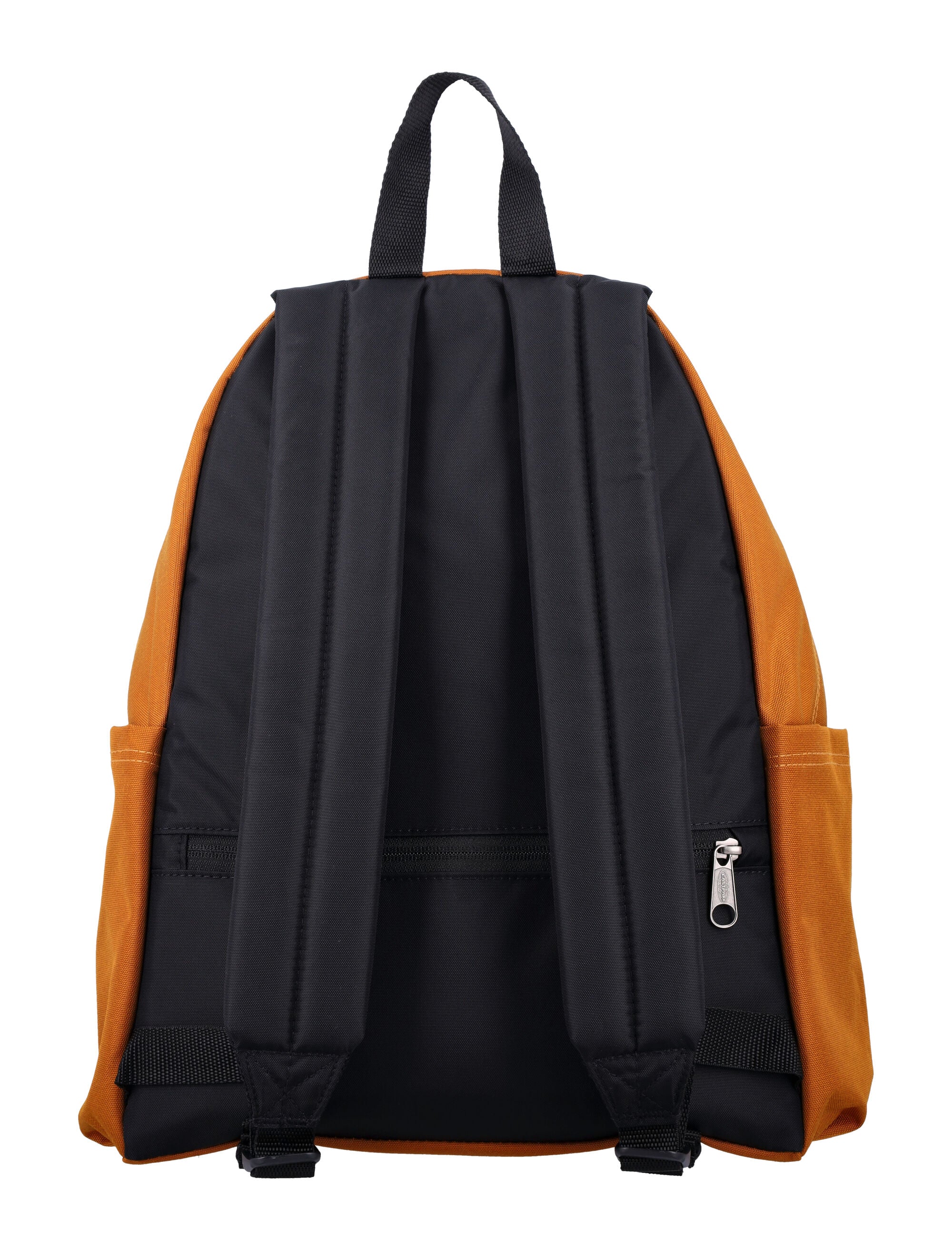 EASTPAK Day Pak'r 24L Backpack