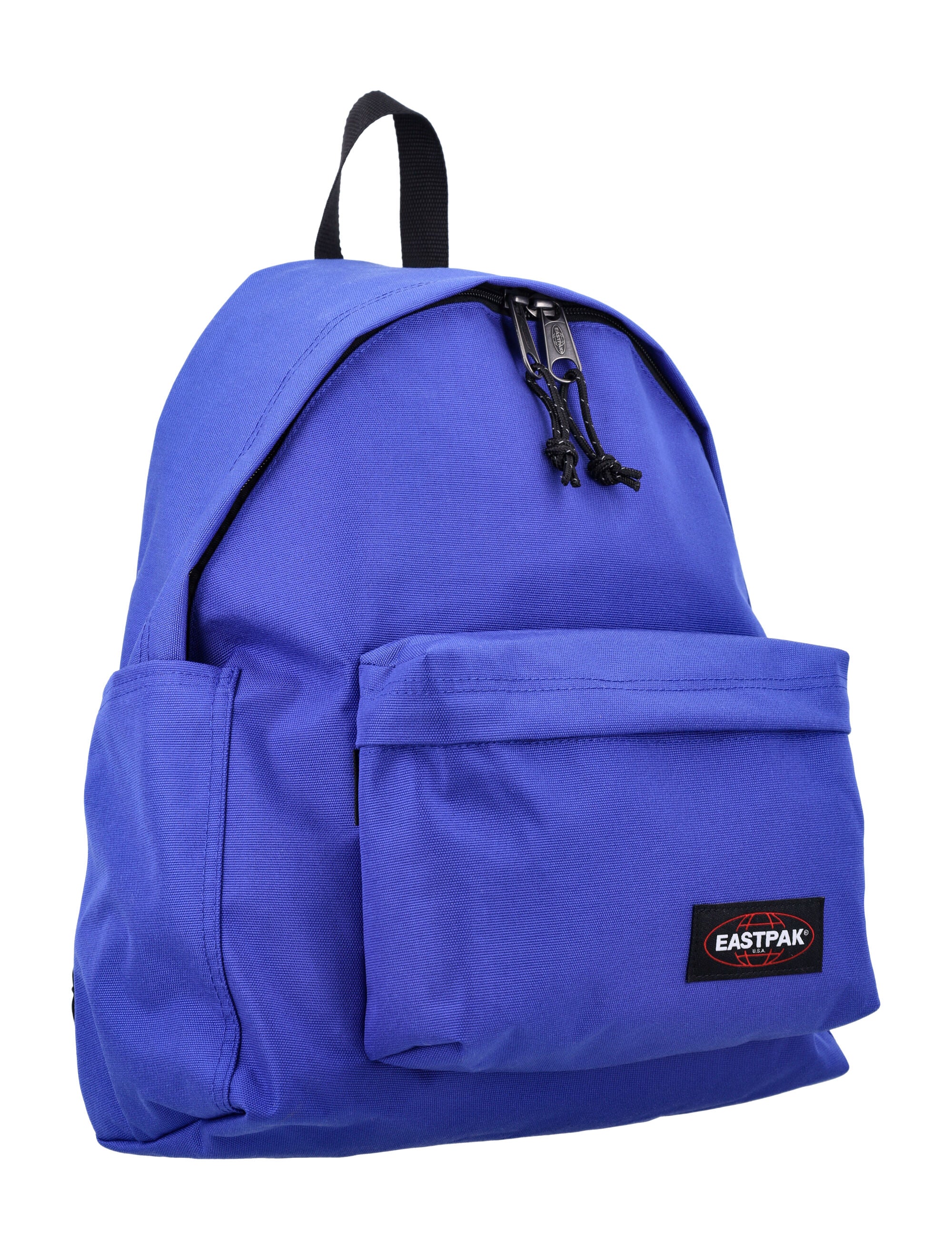 EASTPAK Day Pak'r Mini Backpack 24L
