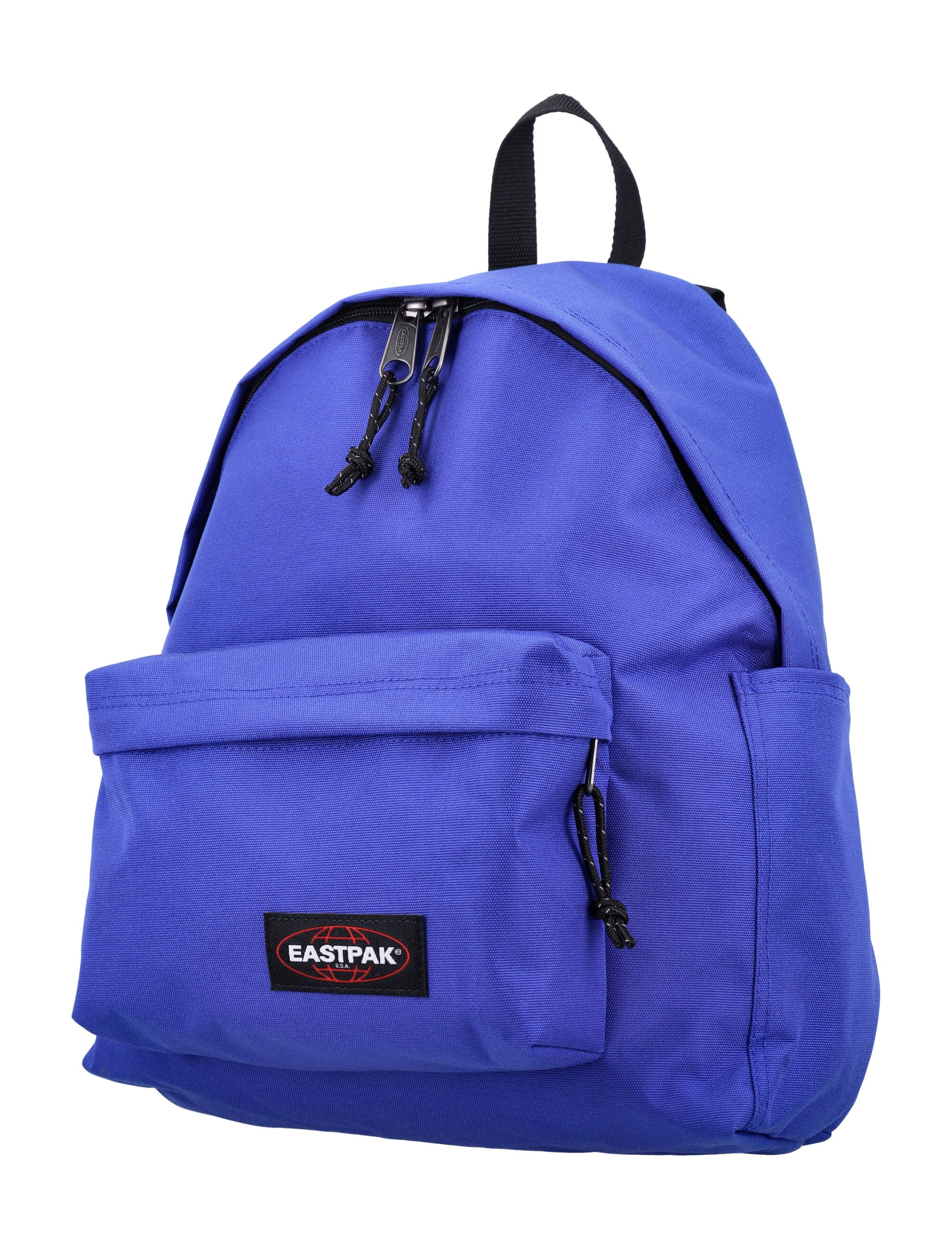 EASTPAK Day Pak'r Mini Backpack 24L