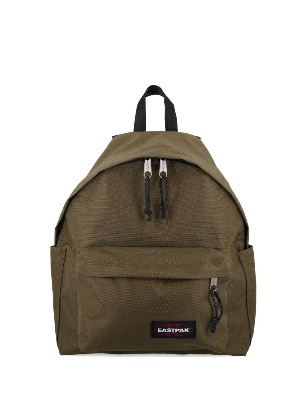 EASTPAK Day Pak'r Mini Backpack (40cm x 30cm x 18cm)