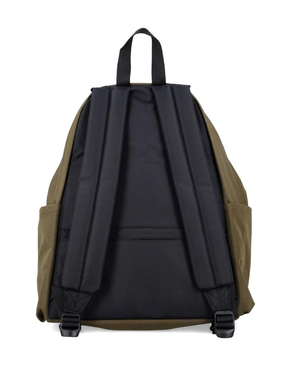 EASTPAK Day Pak'r Mini Backpack (40cm x 30cm x 18cm)