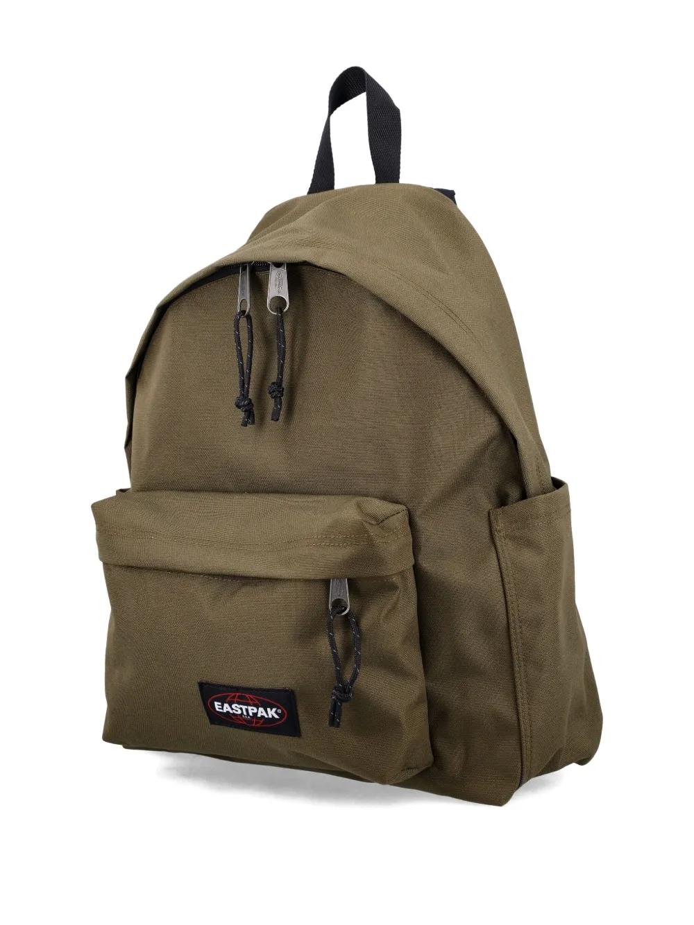 EASTPAK Day Pak'r Mini Backpack (40cm x 30cm x 18cm)