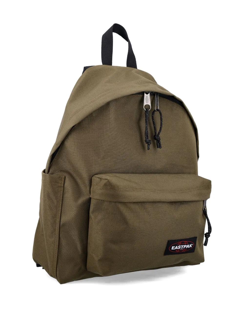 EASTPAK Day Pak'r Mini Backpack (40cm x 30cm x 18cm)