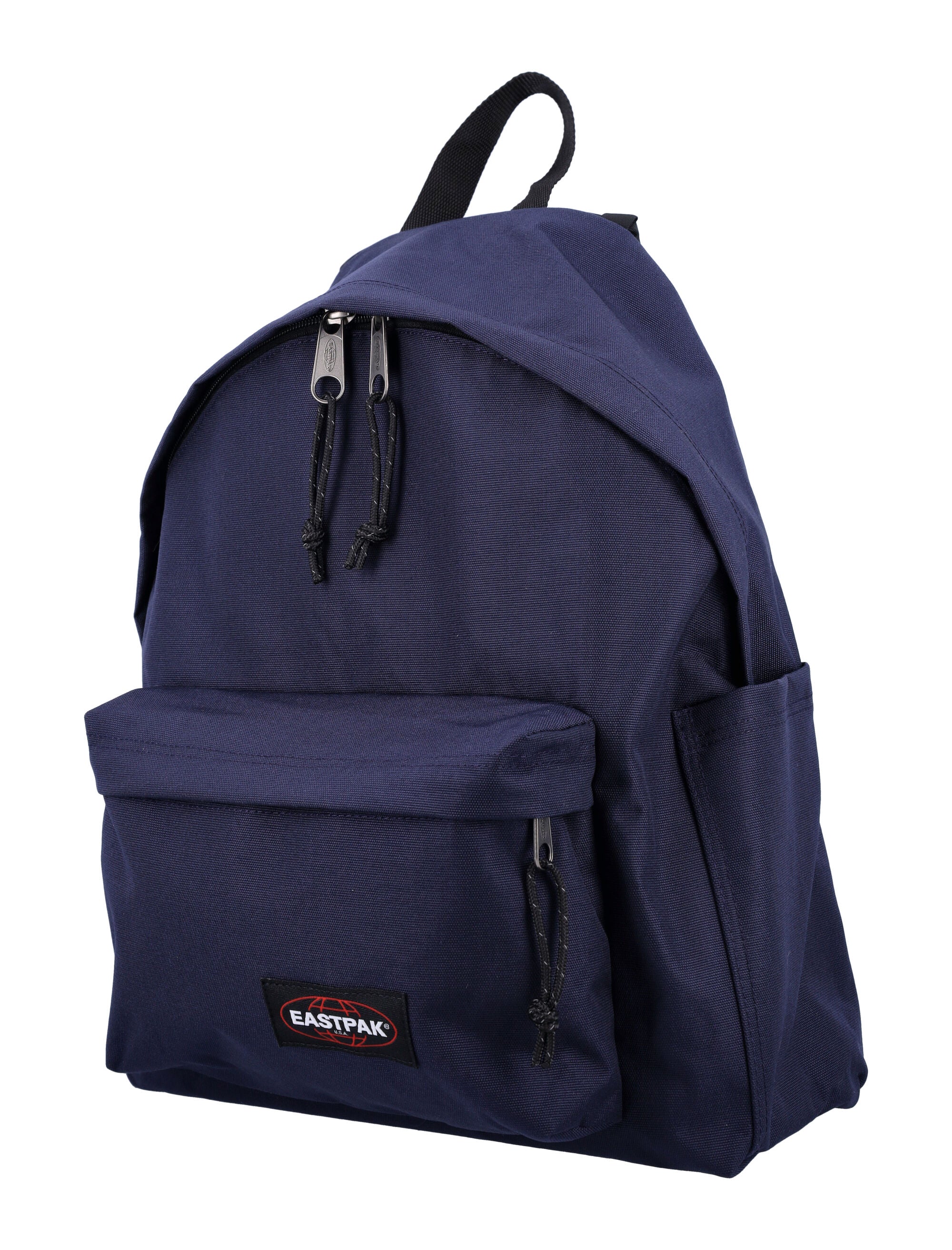 EASTPAK Day Pak'r Backpack - 24L Capacity