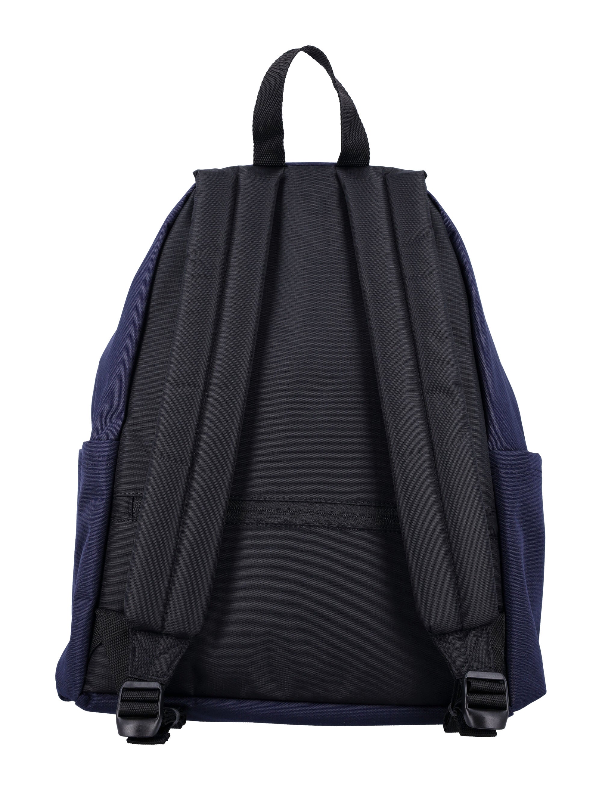 EASTPAK Day Pak'r Backpack - 24L Capacity