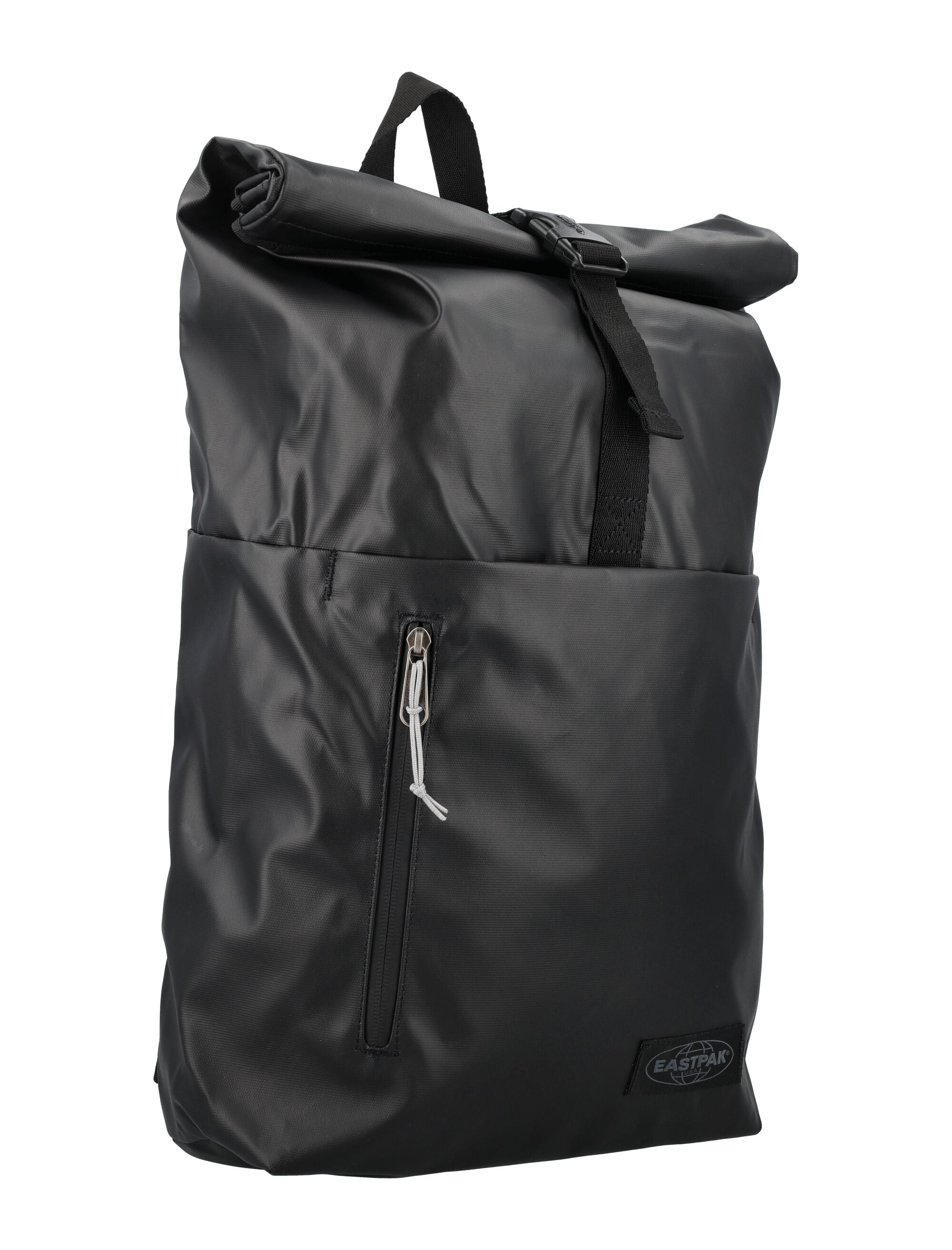 EASTPAK Roll Tarp Mini Backpack 44.5 CM